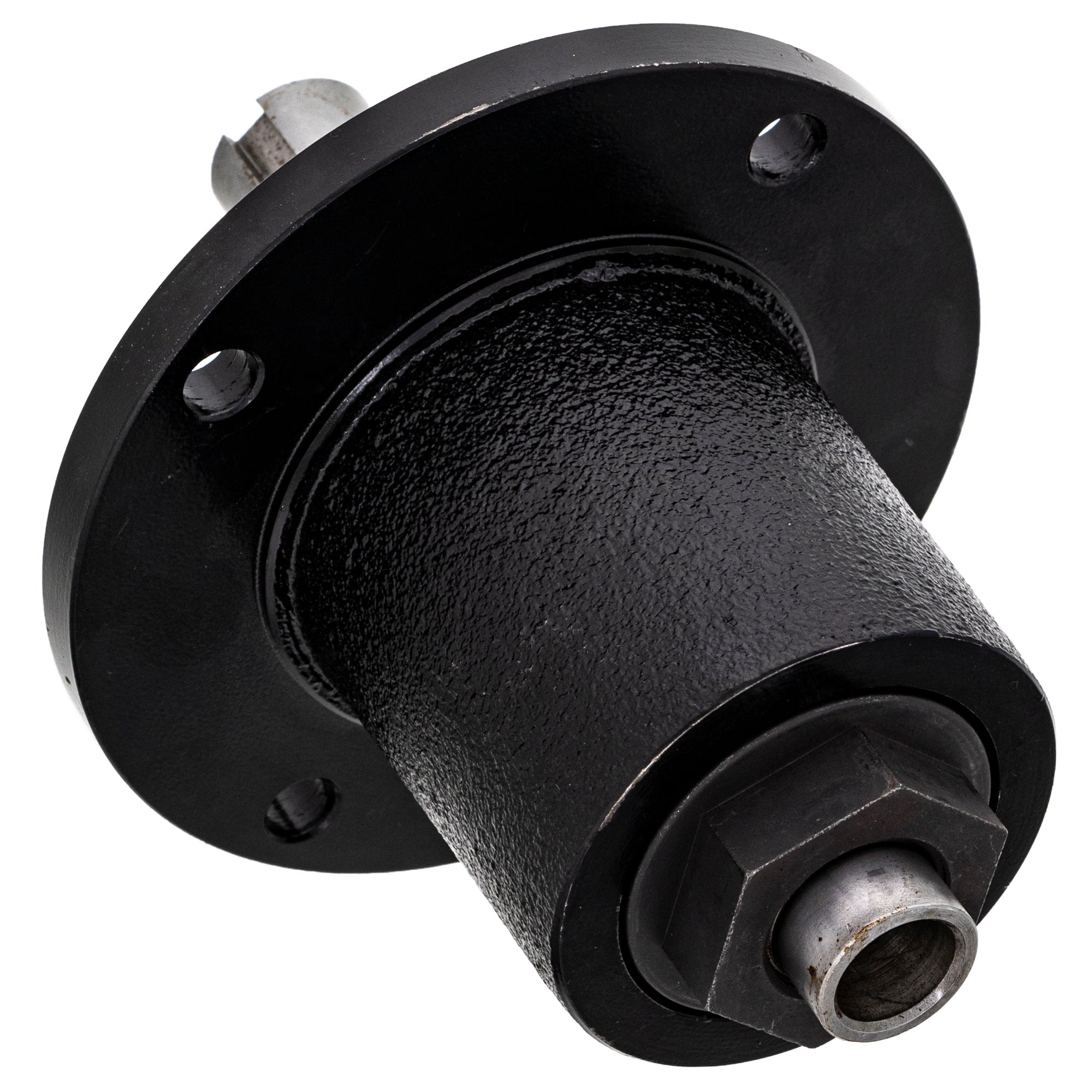 8TEN Center Deck Spindle 2186207