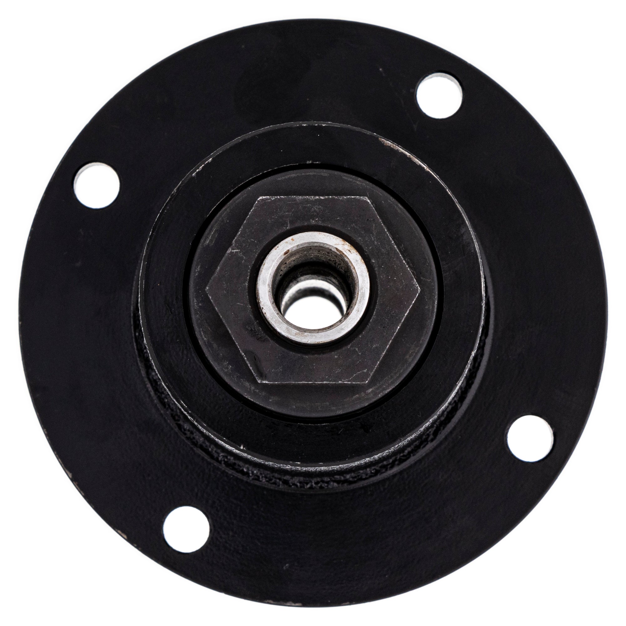 8TEN 810-CSP2332N Spindle