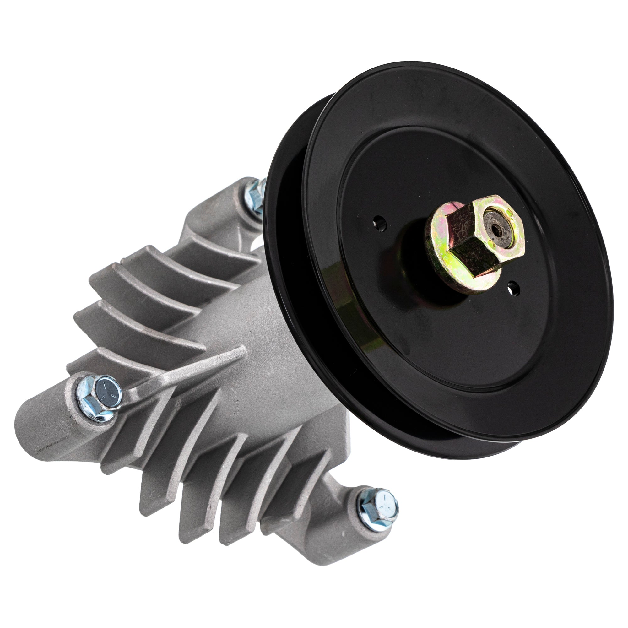 8TEN 810-CSP2336N Deck Spindle for Stens Oregon MTD Cub Cadet