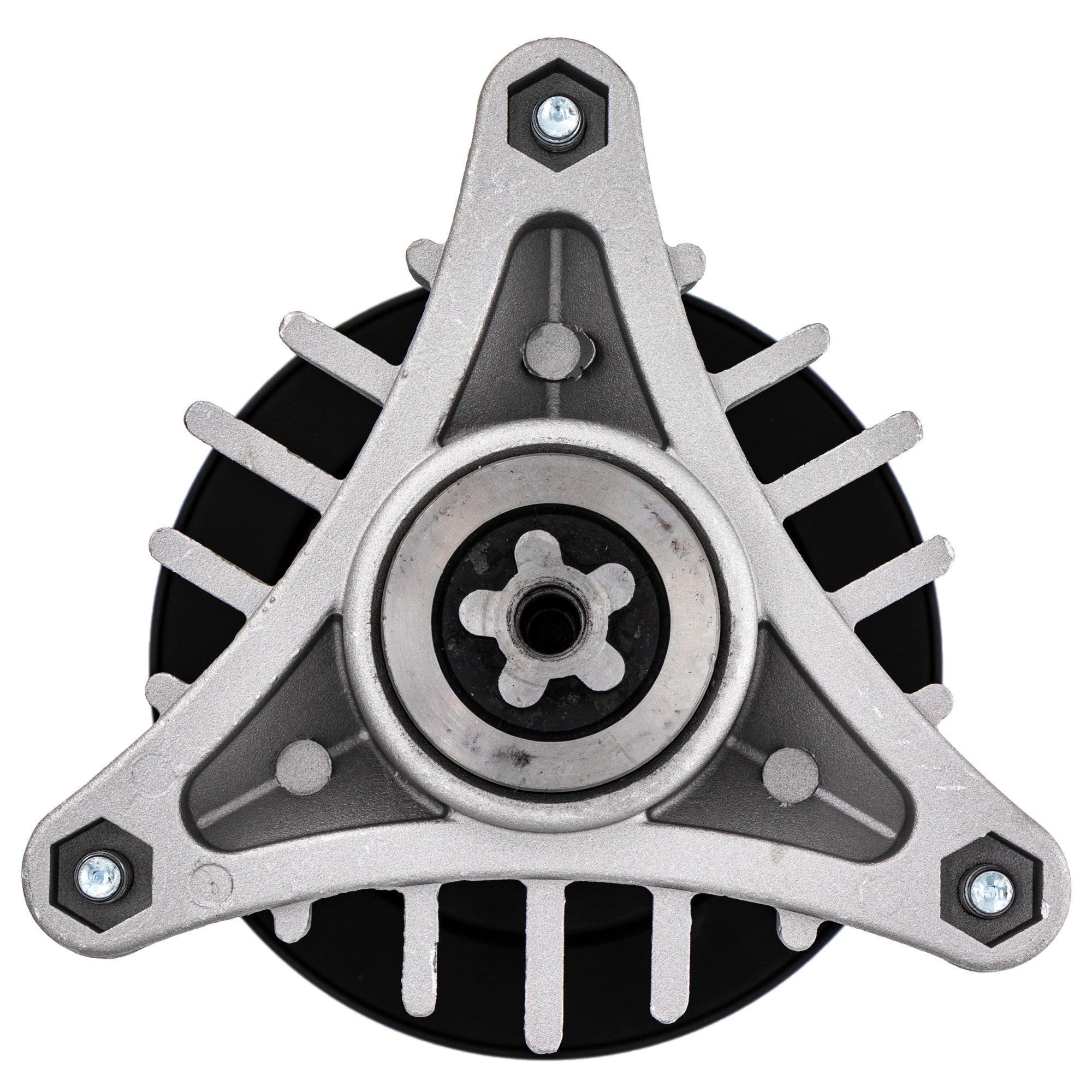 8TEN 810-CSP2336N Spindle