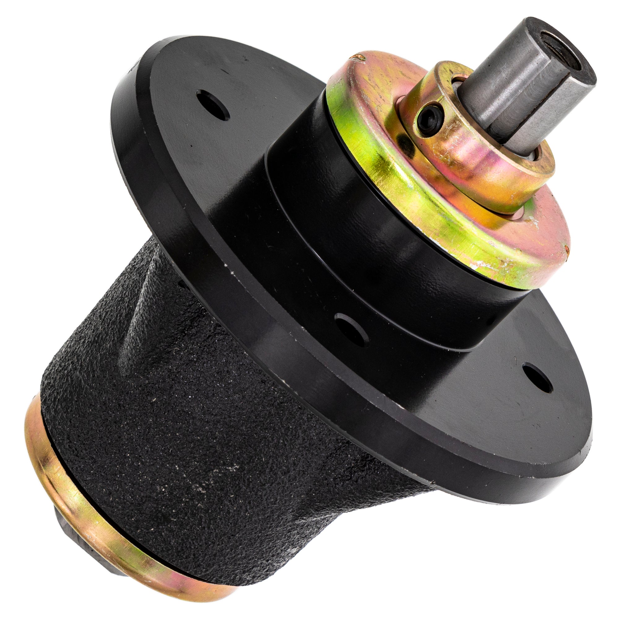 8TEN 810-CSP2337N Deck Spindle for Stens MTD Cub Cadet Troy-Bilt Bad