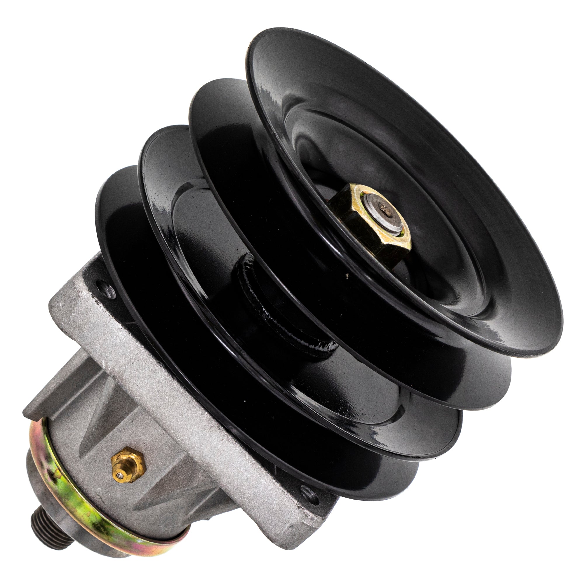 8TEN 810-CSP2338N Deck Spindle for Stens Oregon MTD Cub Cadet