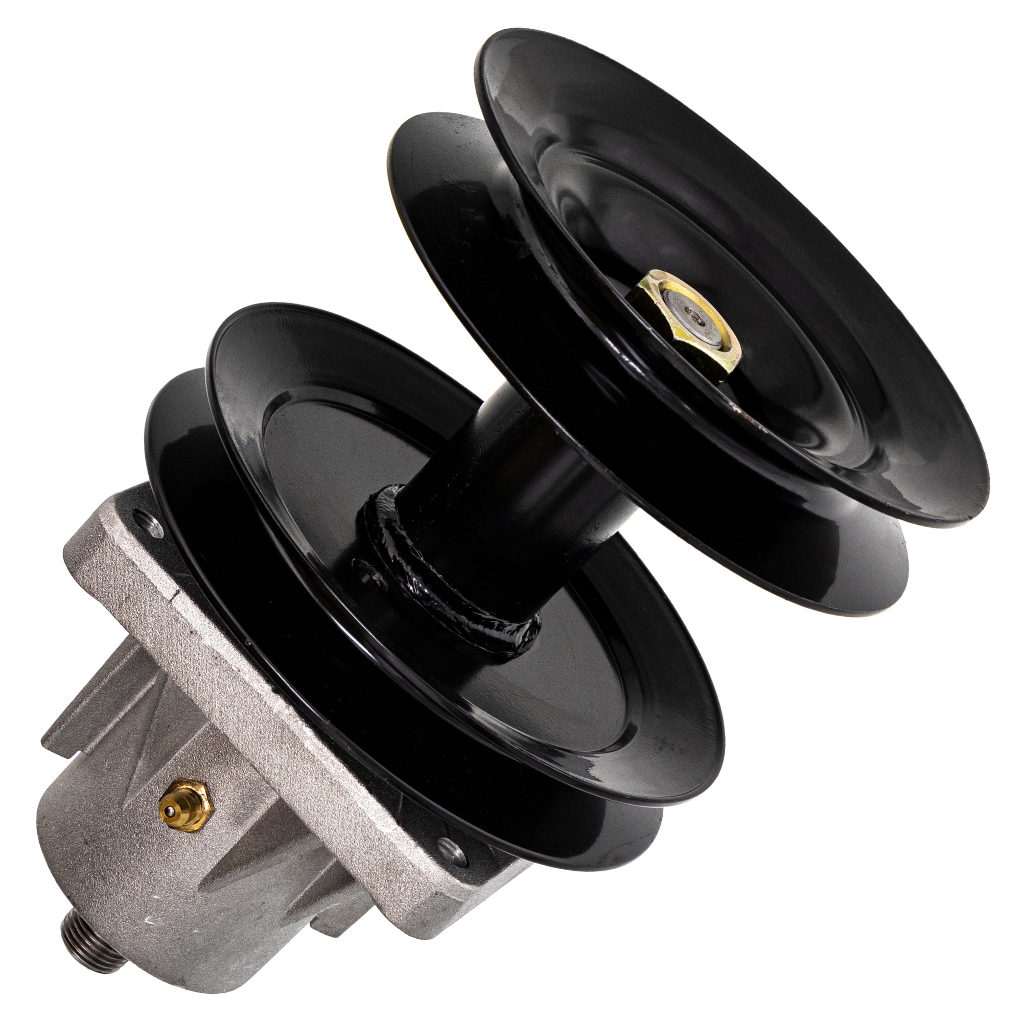 8TEN 810-CSP2331N Deck Spindle for Stens Rotary Oregon MTD Cub Cadet