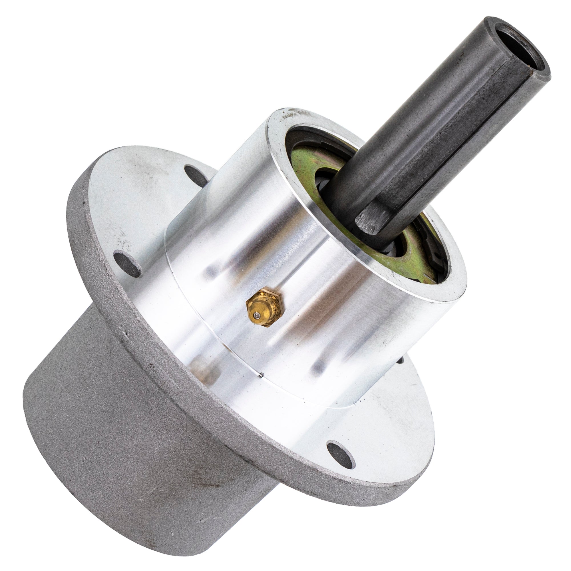 8TEN 810-CSP2342N Deck Spindle for Stens Encore 422022 362044