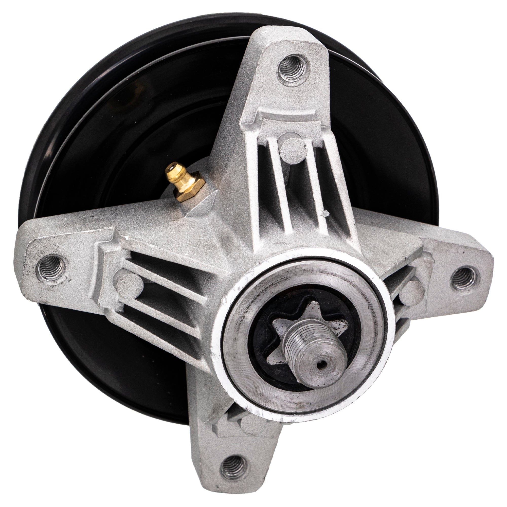 8TEN Deck Spindle 918-0428 918-0428A 618-0428 618-0428B