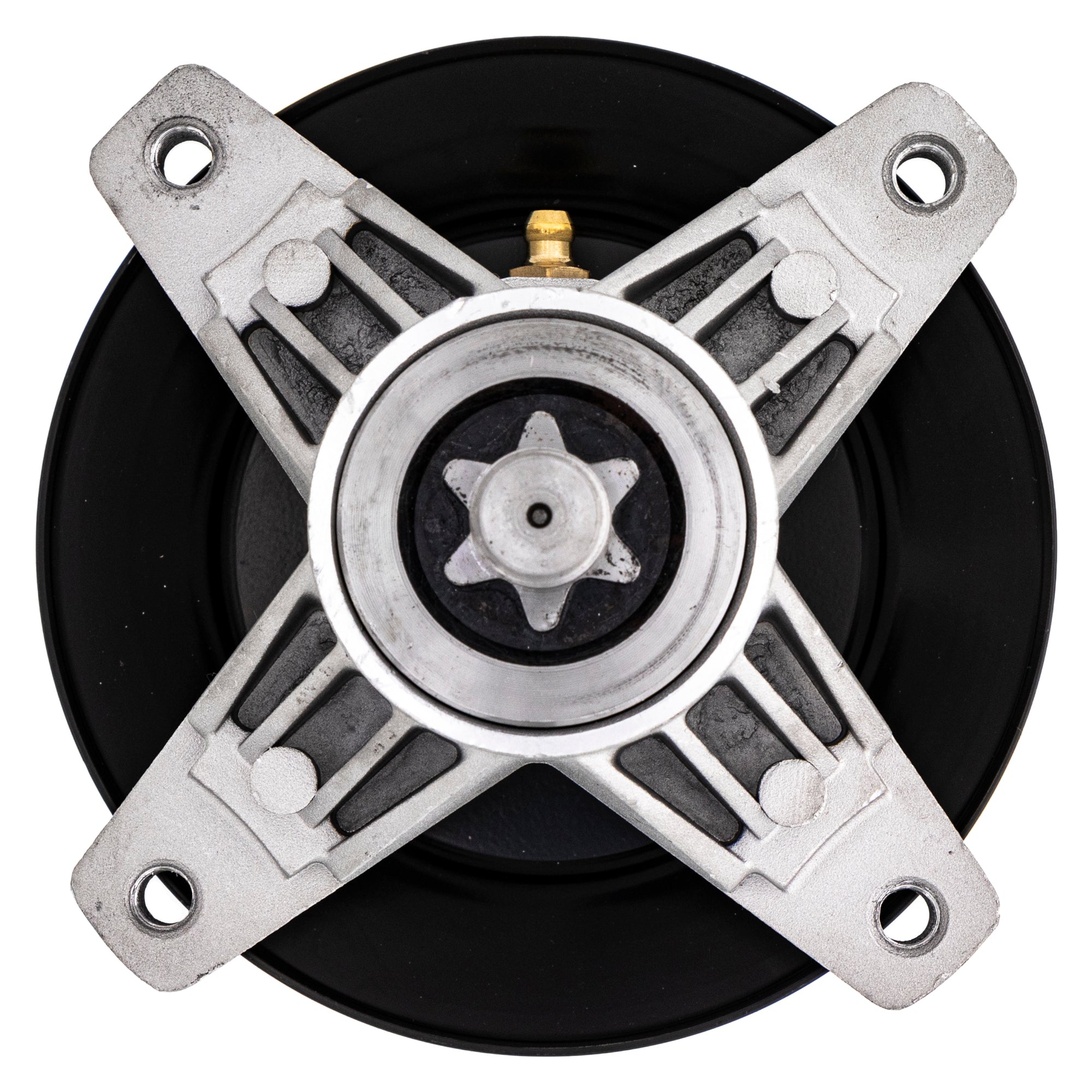 8TEN 810-CSP2344N Spindle