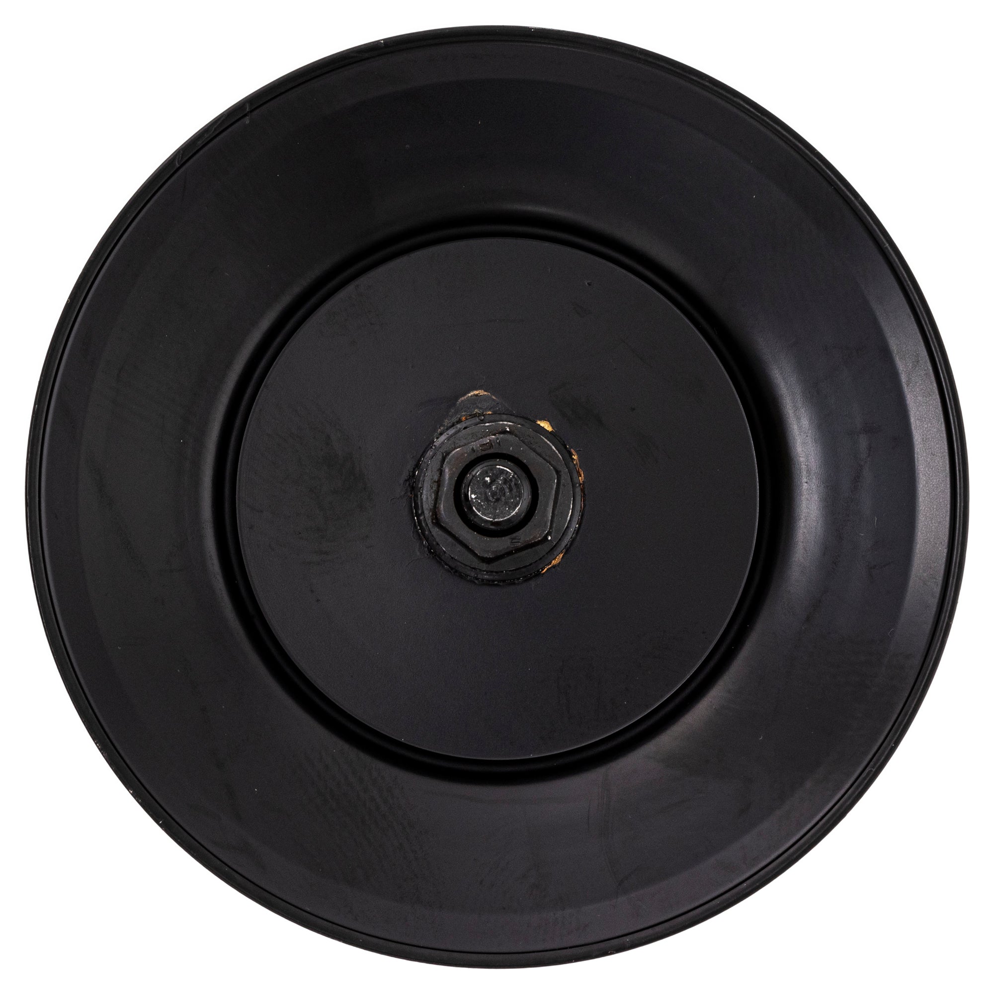 Spindle Quill Assembly Cut for Noma 32 42 Inch Deck 56283 51438 310240