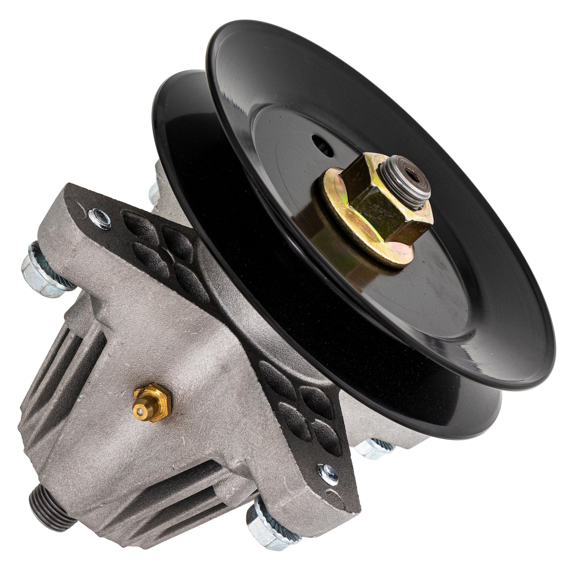 8TEN 810-CSP2340N Deck Spindle for Stens MTD Cub Cadet Troy-Bilt