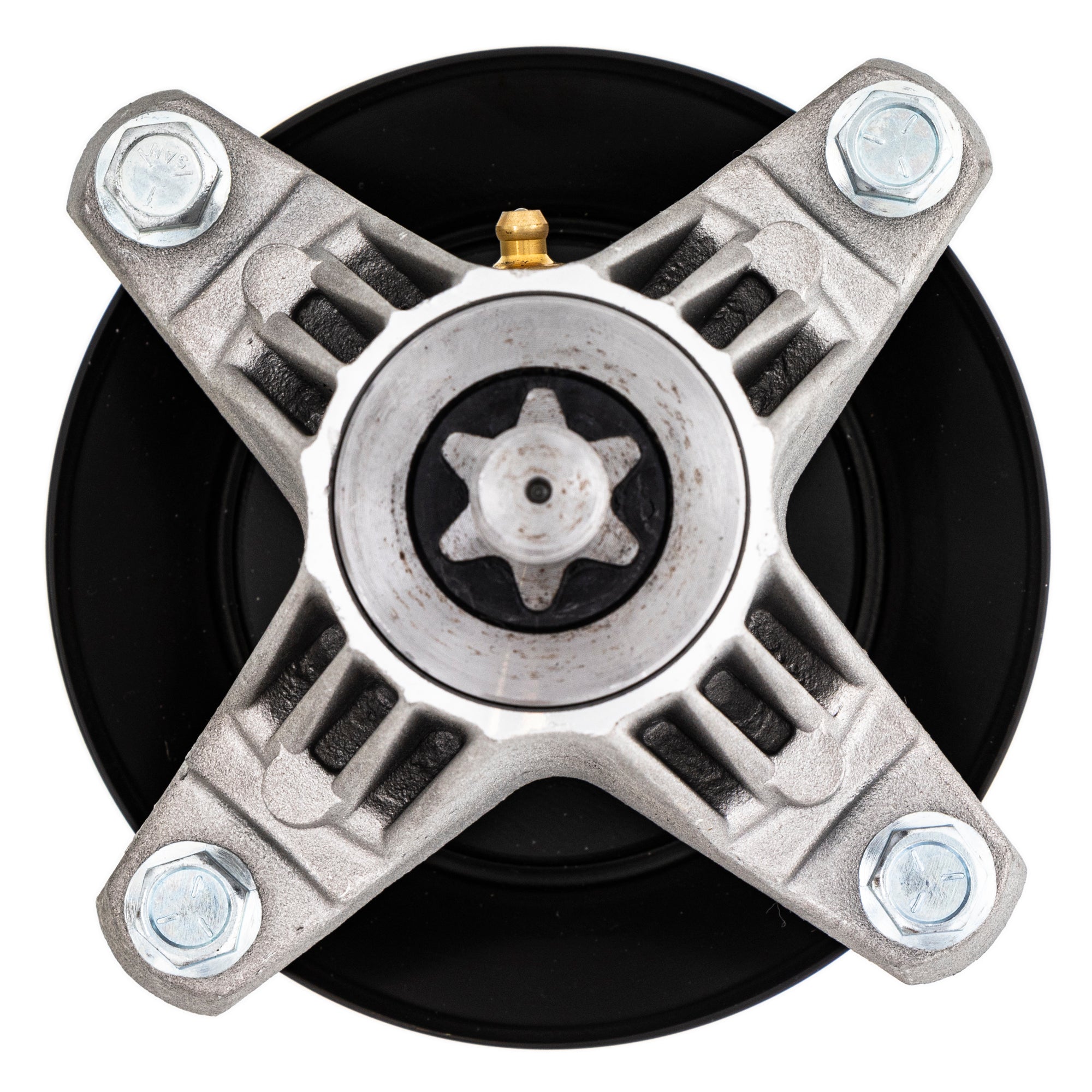 8TEN 810-CSP2340N Spindle