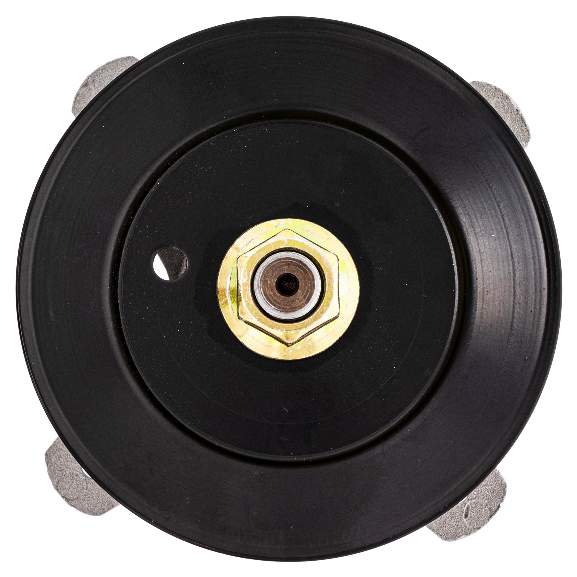 Deck Spindle For Yard-Machines Murray 918-06032 618-06032