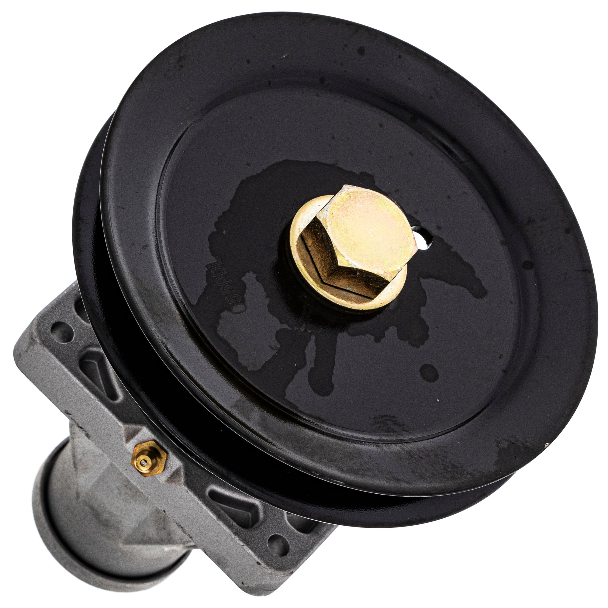 8TEN 810-CSP2352N Mower Deck Spindle Set 3-Pack for zOTHER MTD Cub