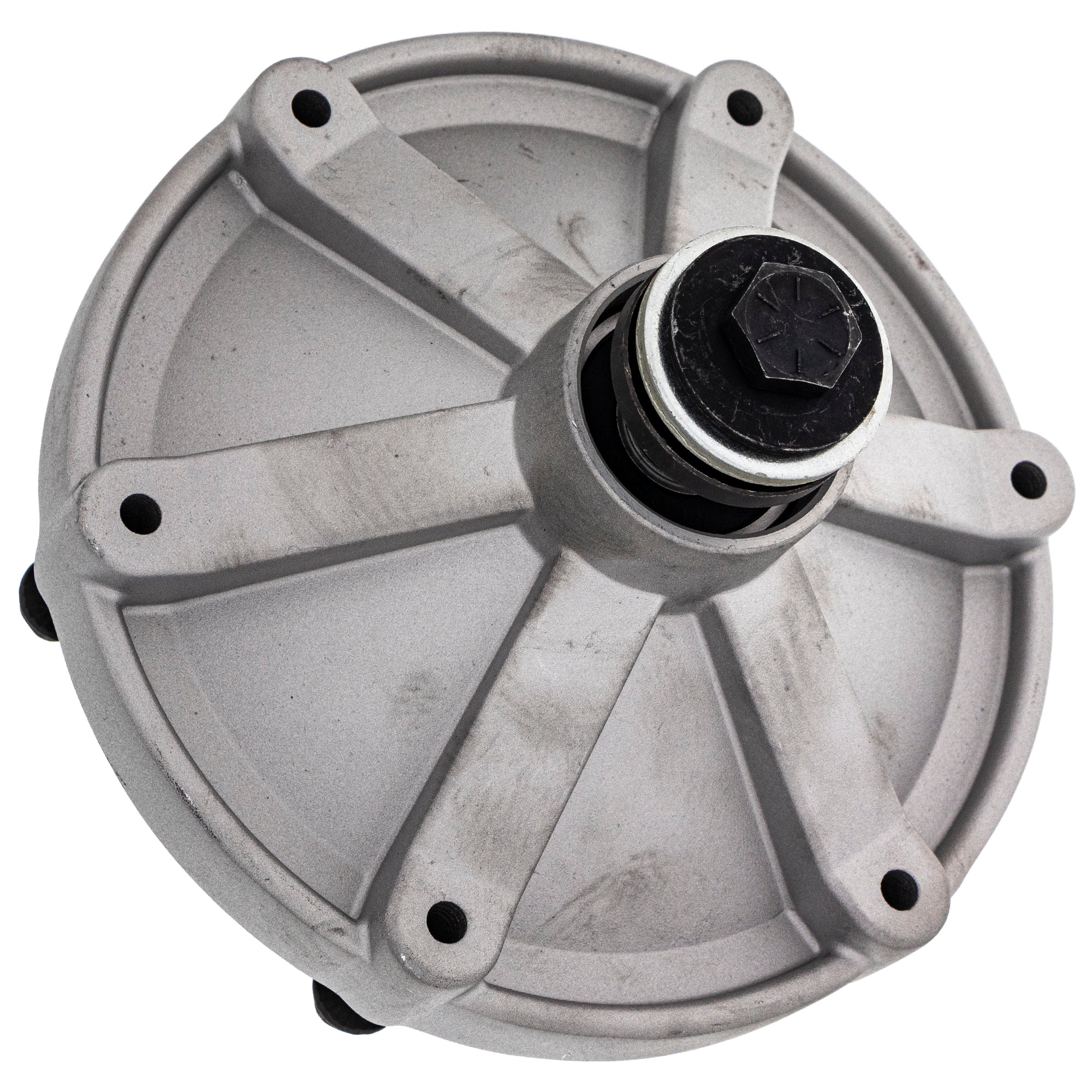 8TEN 810-CSP2353N Spindle for zOTHER Toro Exmark Titan Quest