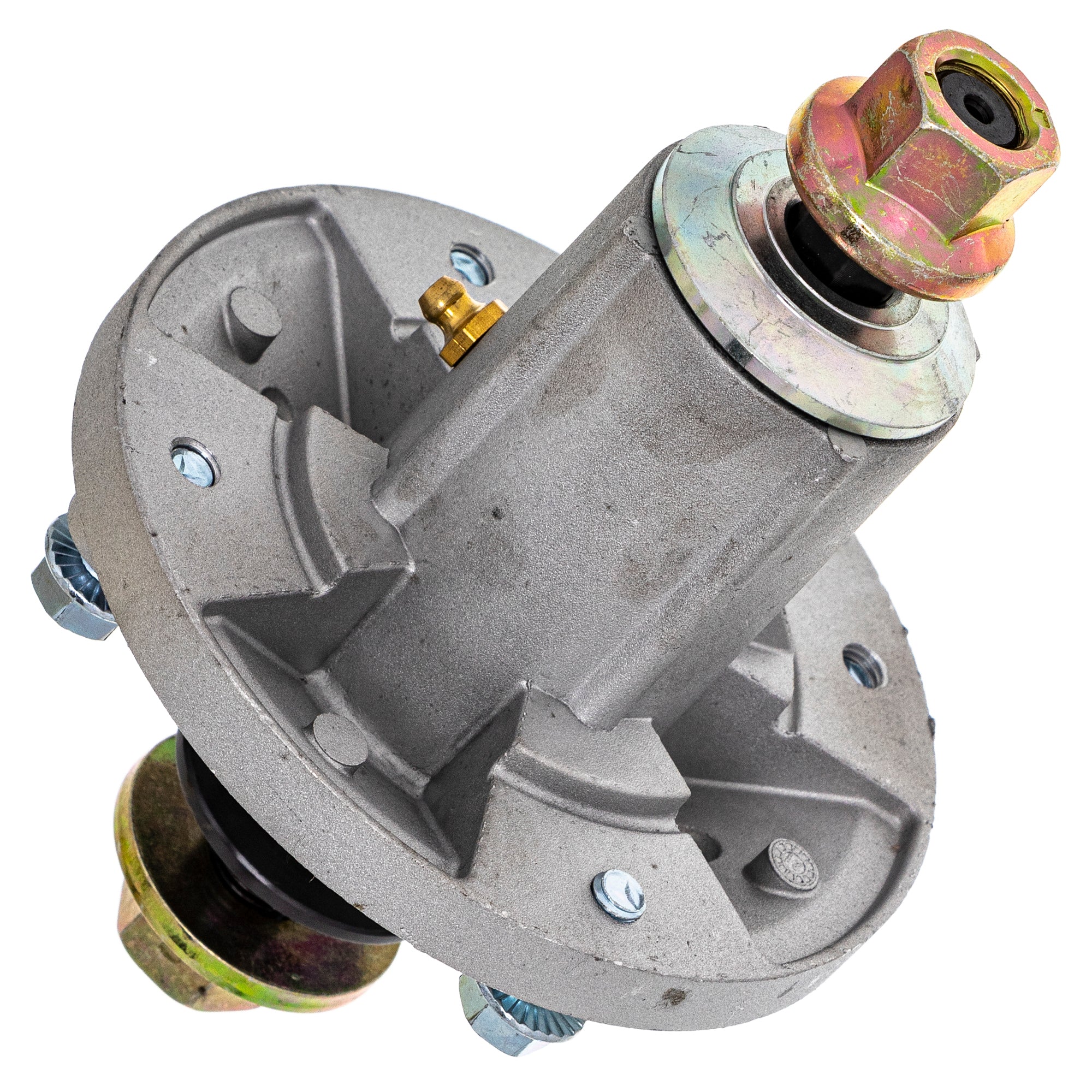 8TEN 810-CSP2356N Deck Spindle Set 3-Pack for zOTHER Oregon John