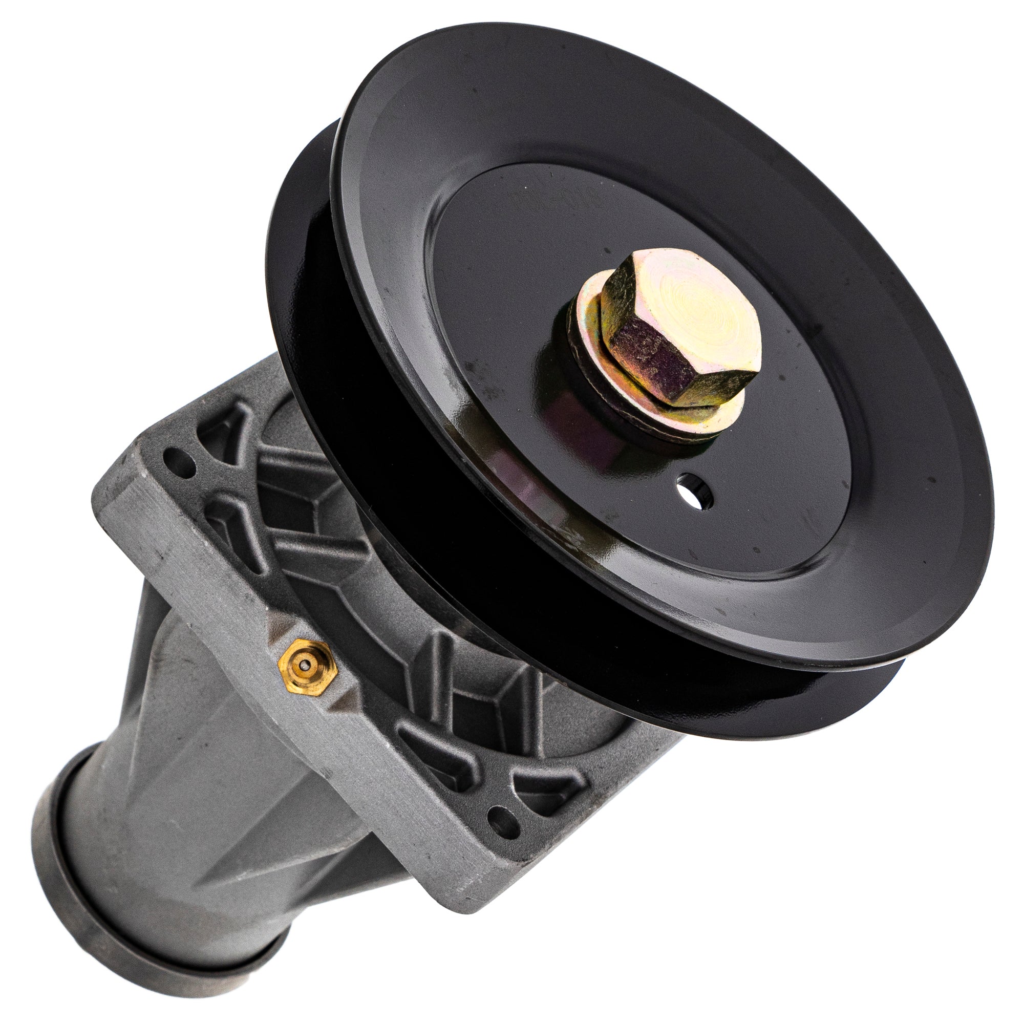 8TEN 810-CSP2351N Mower Deck Spindle Set 3-Pack for zOTHER MTD Cub