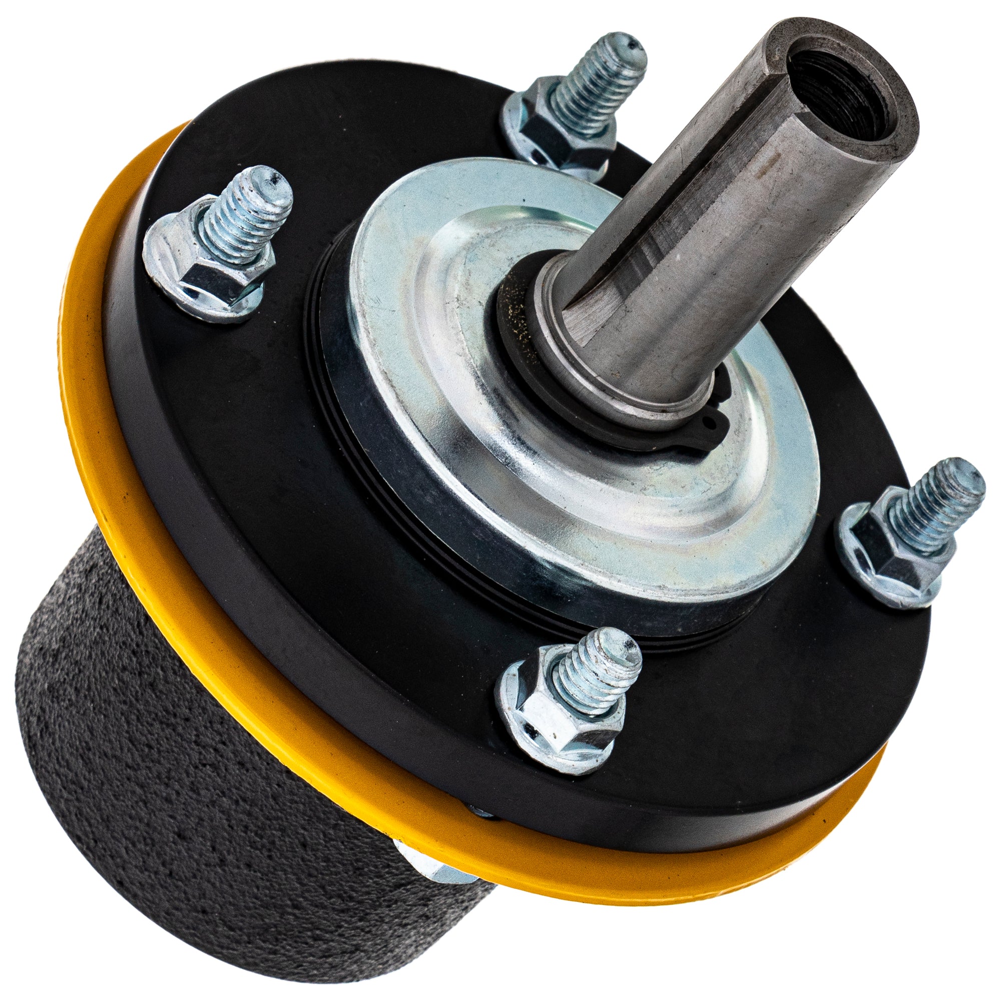 8TEN 810-CSP2362N Deck Spindle for Wright Stander Oregon Small