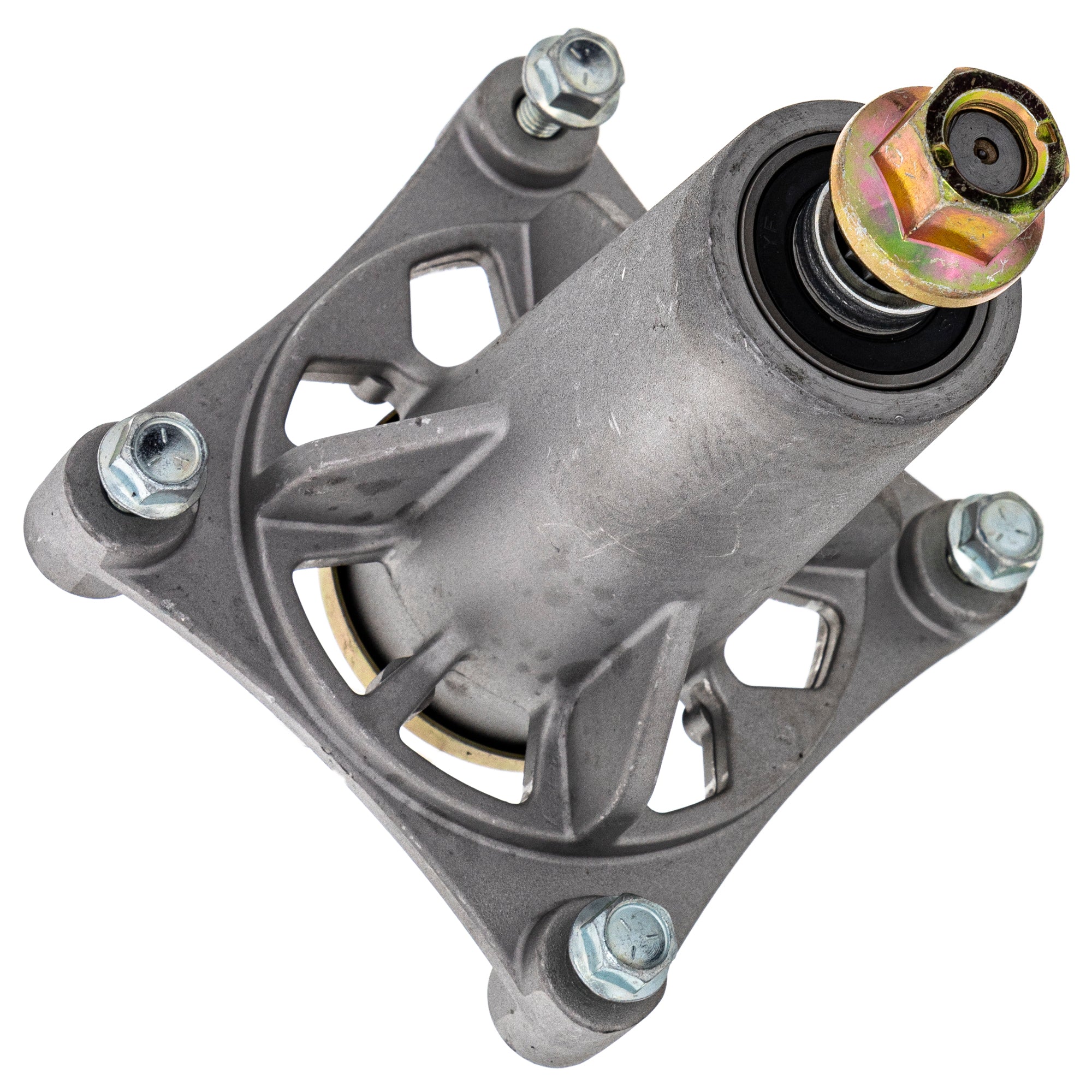 8TEN 810-CSP2364N Long Spindle for Husqvarna Poulan Craftsman AYP