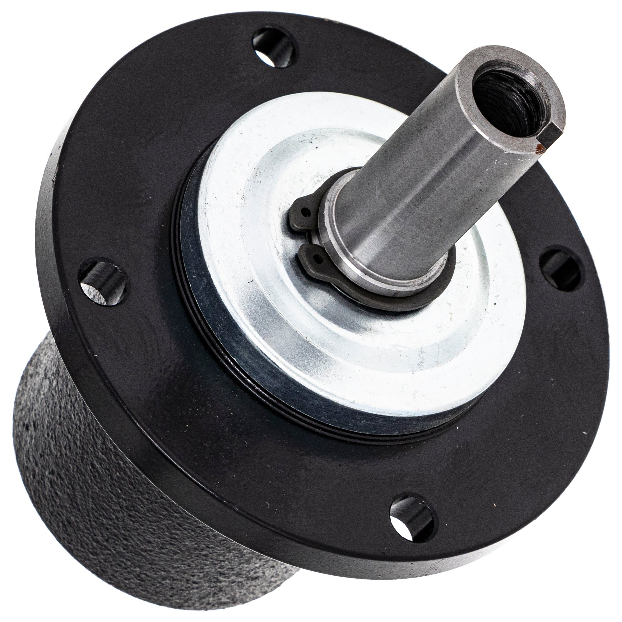 8TEN 810-CSP2367N Deck Spindle for zOTHER John Deere Deere