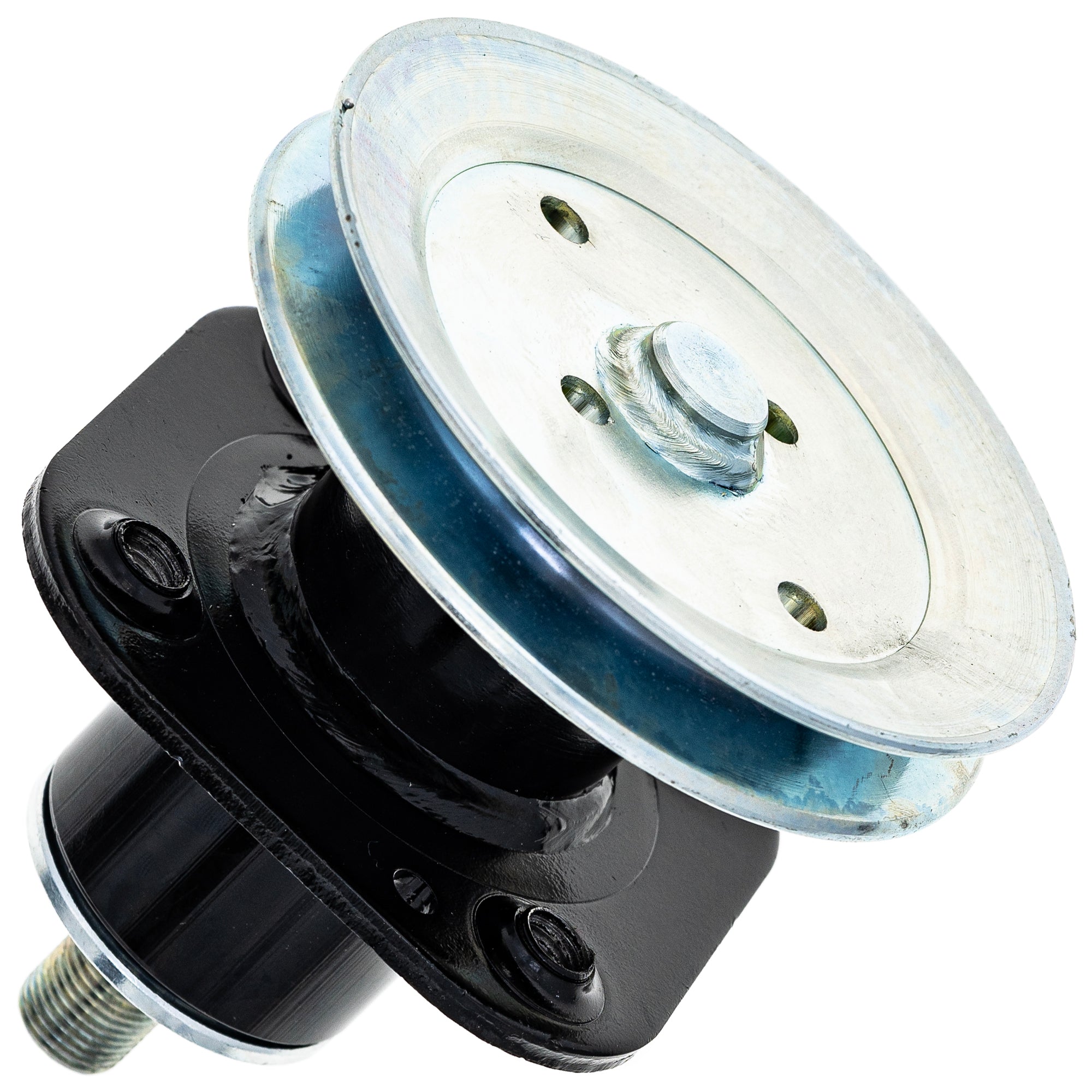 Deck Spindle for ZT Zoom 8TEN 810-CSP2360N