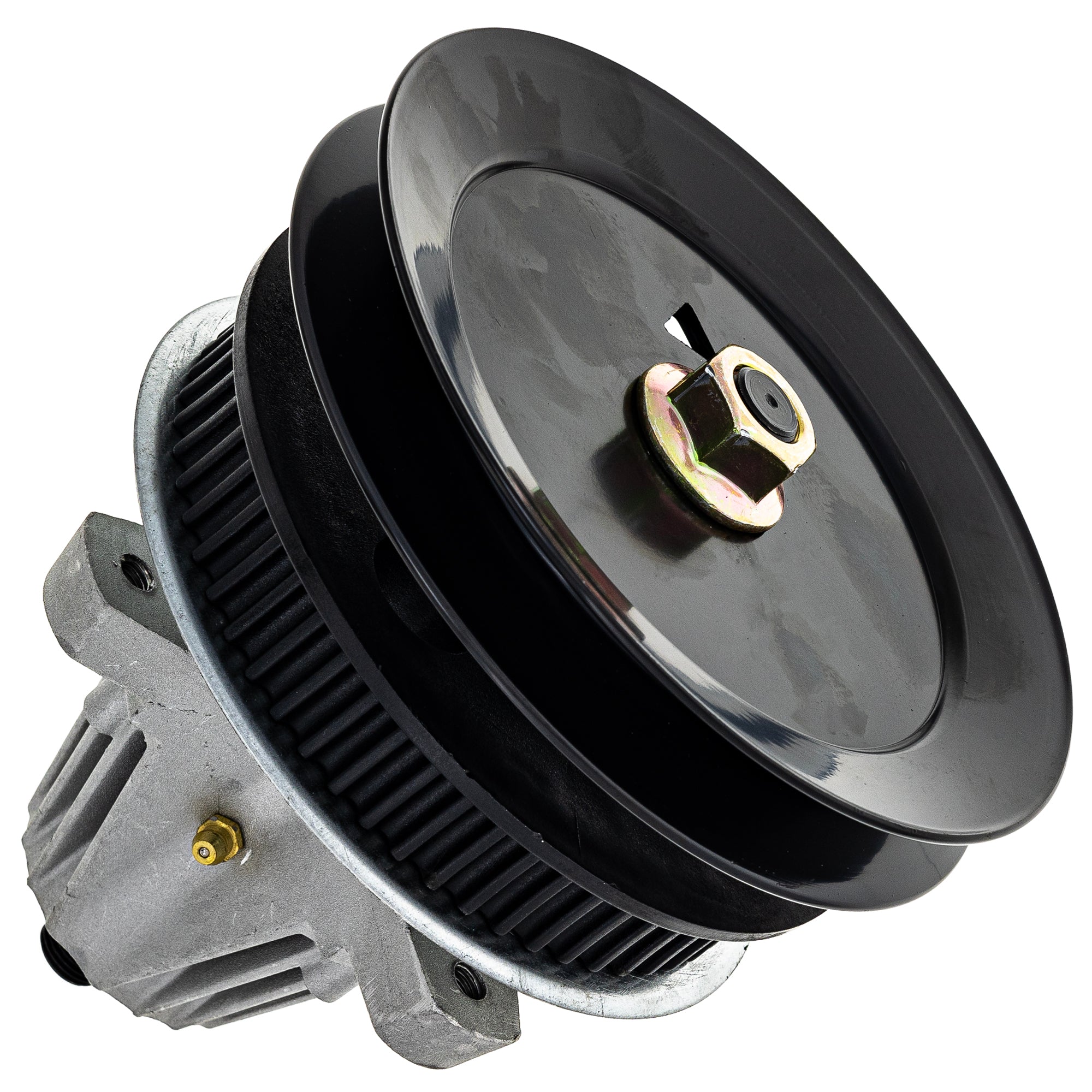 Deck Spindle for Revolution Cadet 8TEN 810-CSP2361N