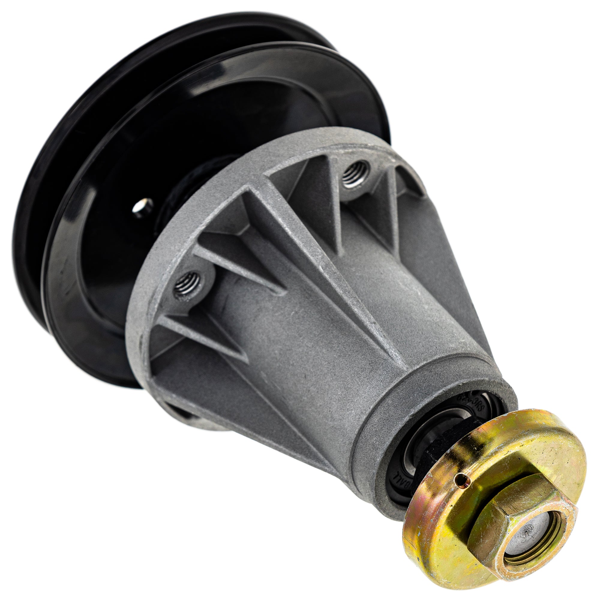 8TEN Deck Spindle Set 3-Pack