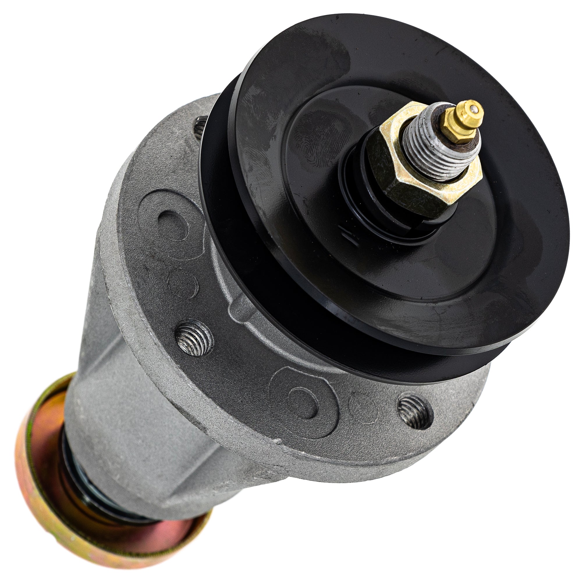 Deck Spindle for 8TEN 810-CSP2375N