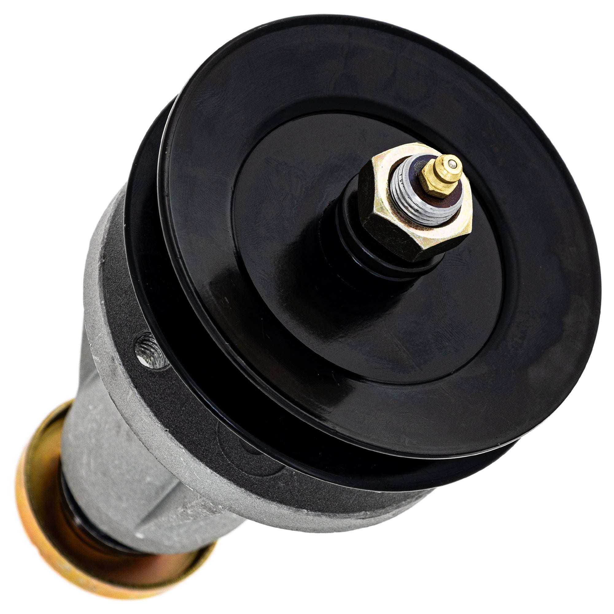 Deck Spindle for 8TEN 810-CSP2376N