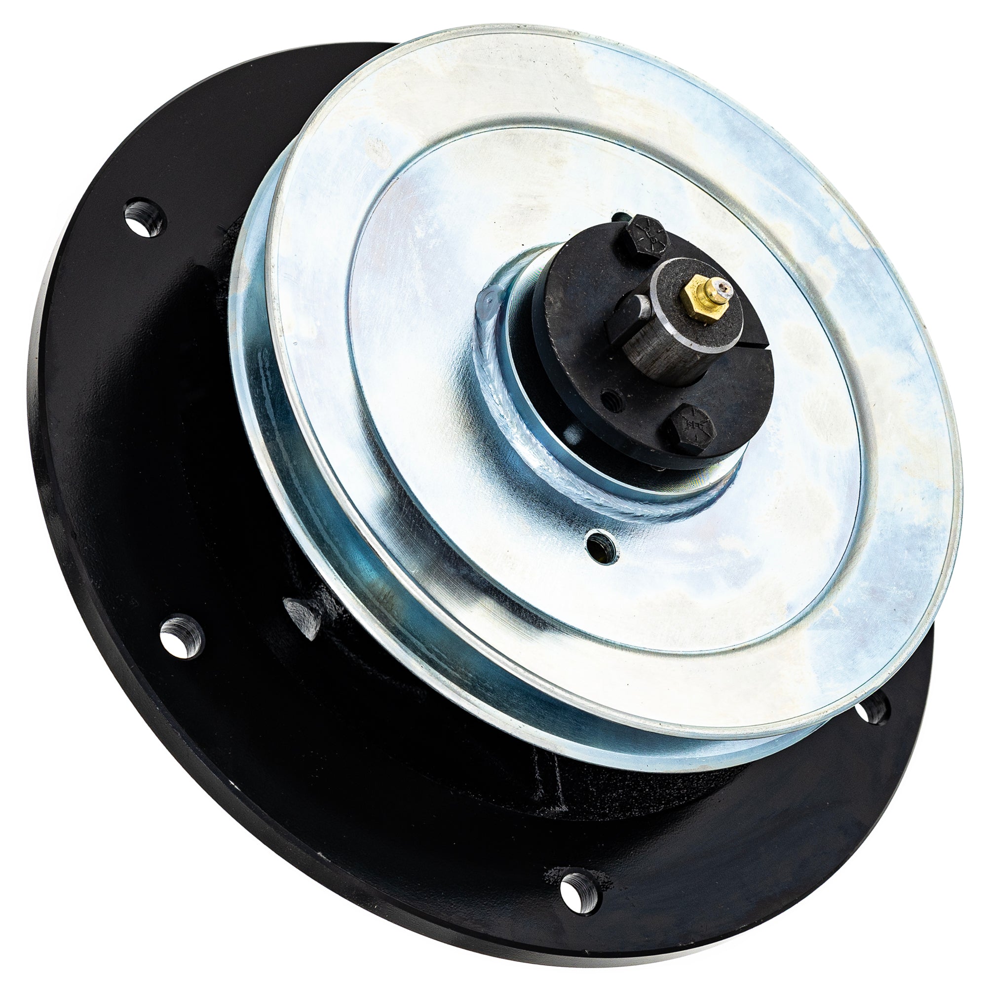 Deck Spindle for F320Z 8TEN 810-CSP2378N