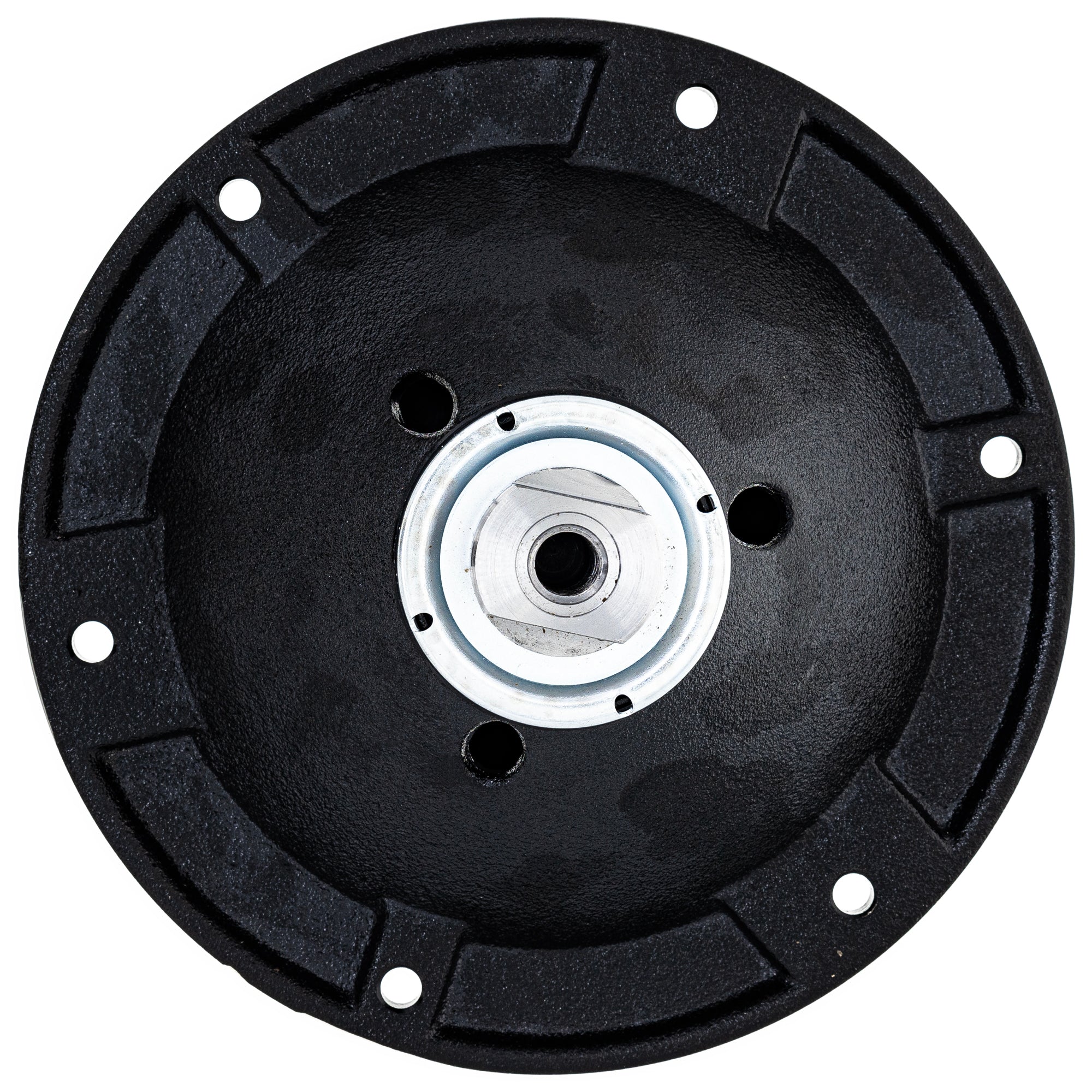 8TEN 810-CSP2379N Spindle