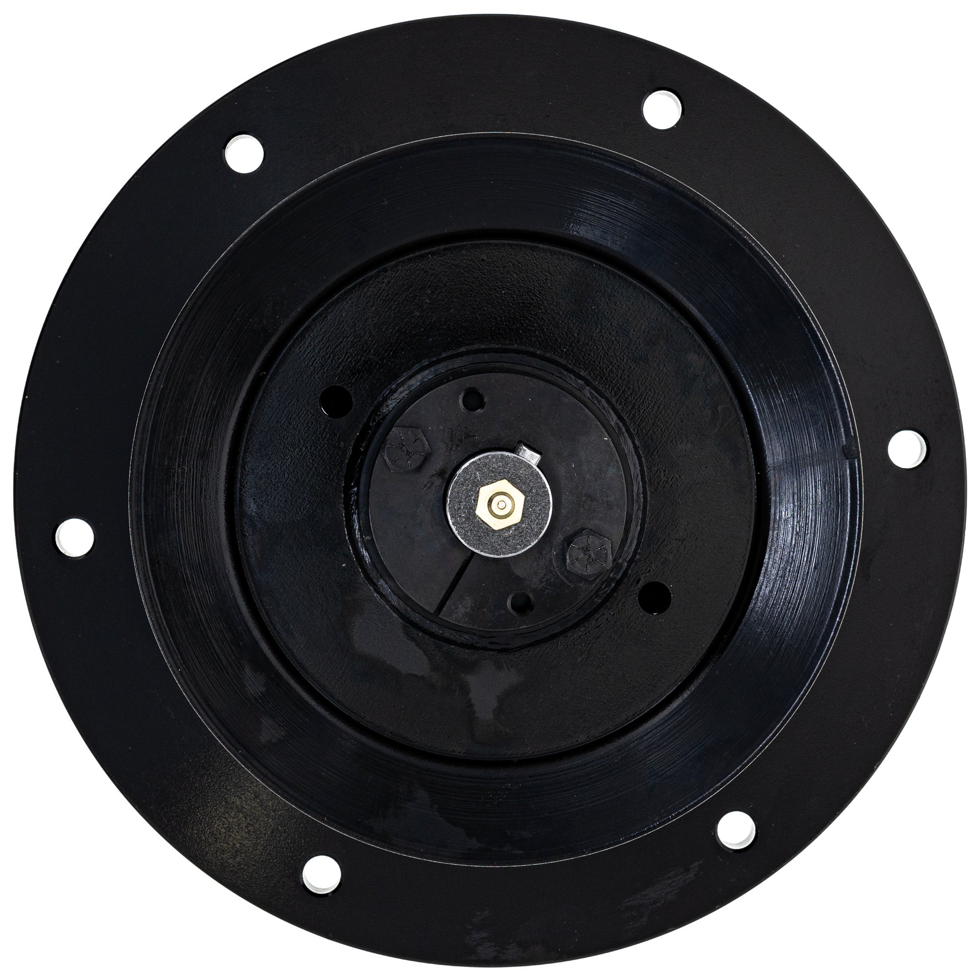 Mower Spindle For Ferris IS3200Z F320Z ISX3300 5413009 61-Inch Deck 3 Pack