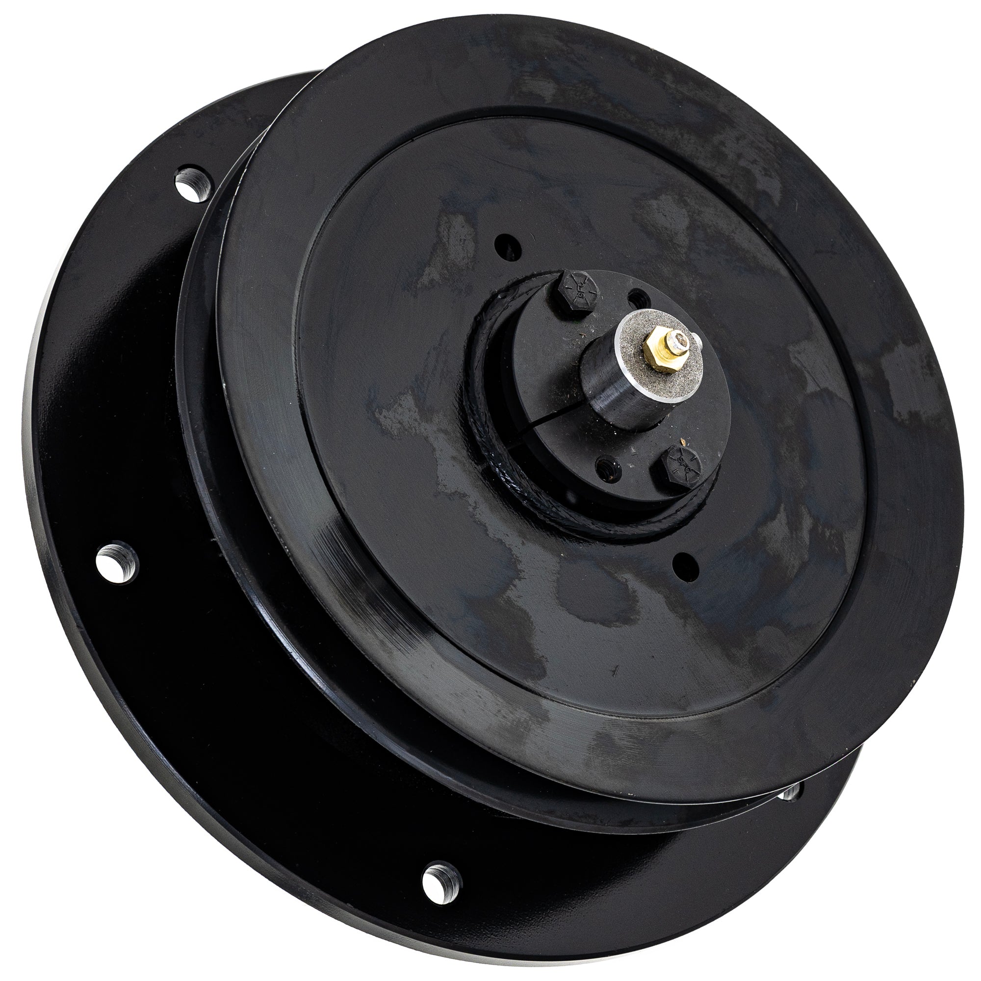 Deck Spindle for F320Z 8TEN 810-CSP2370N