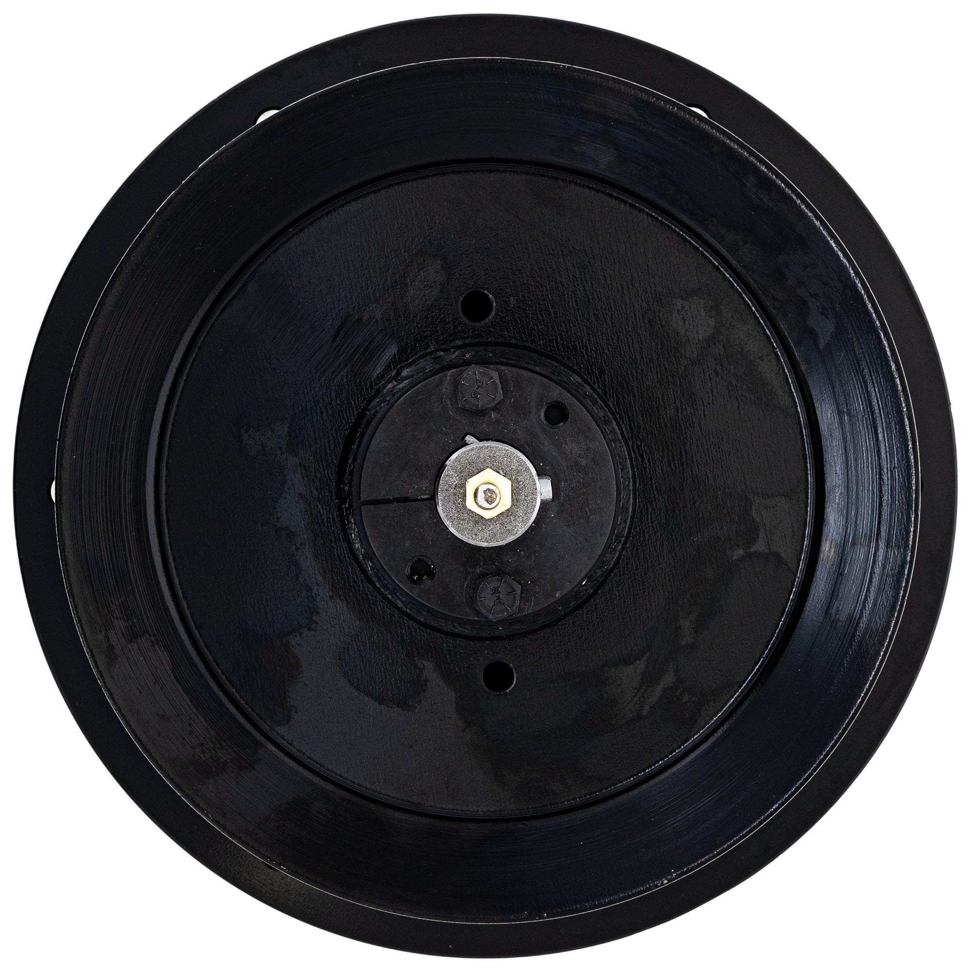 Mower Spindle For Ferris IS3200Z F320Z ISX3300 5413009 72-Inch Deck 3 Pack