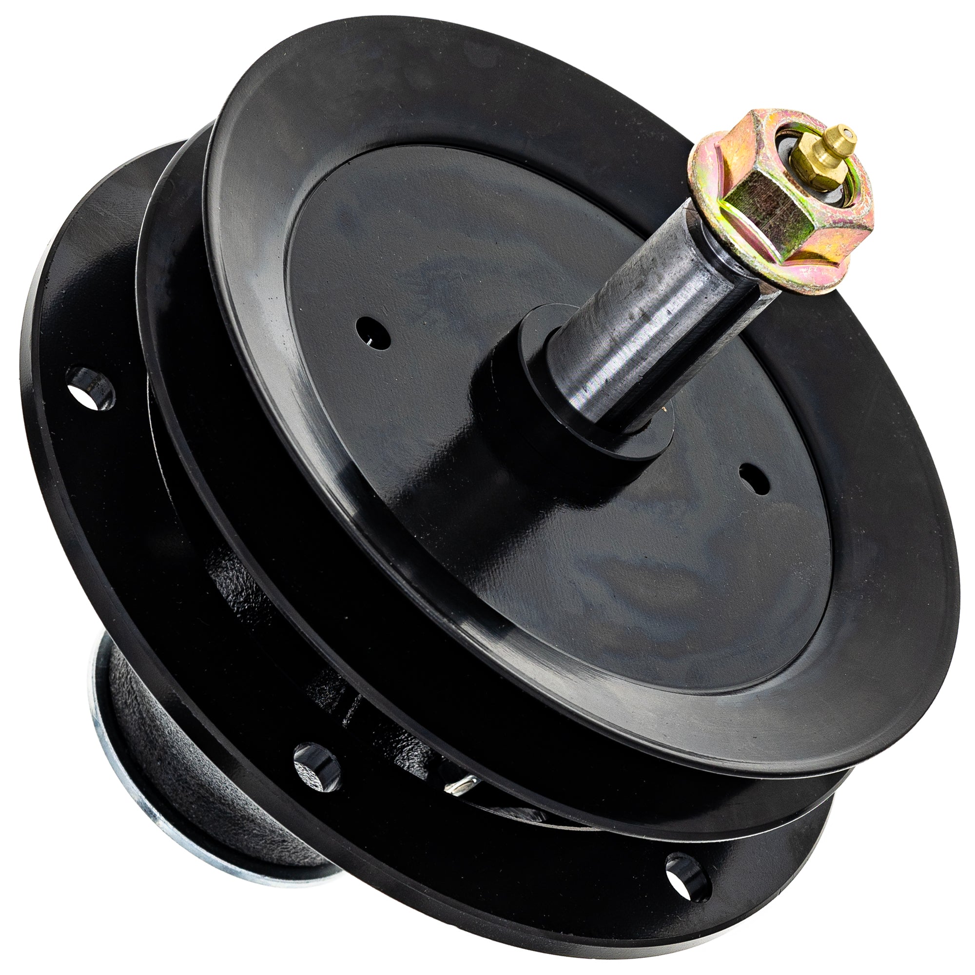 Deck Spindle for IS2100Z F210Z 8TEN 810-CSP2371N