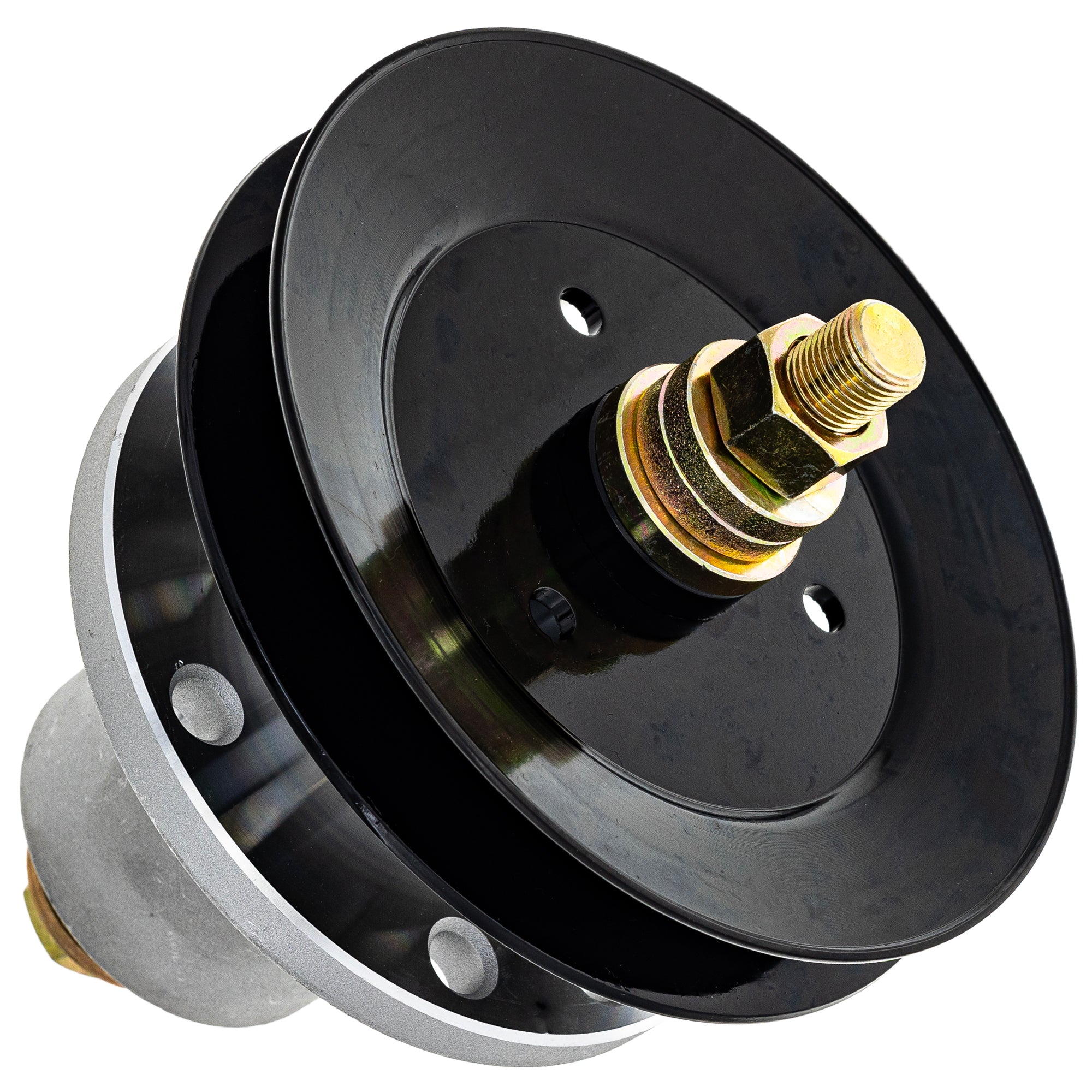 Deck Spindle for Viking Metro 8TEN 810-CSP2383N