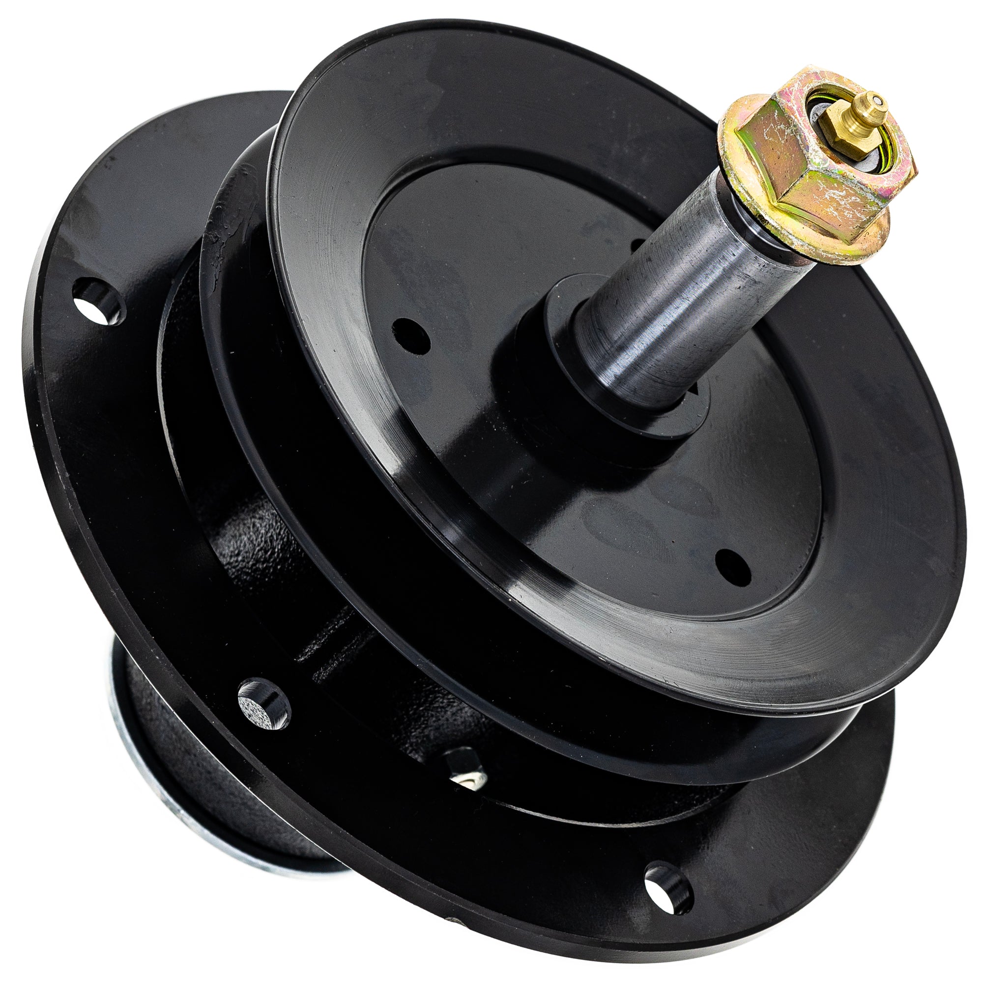 Deck Spindle for IS2100Z 8TEN 810-CSP2387N