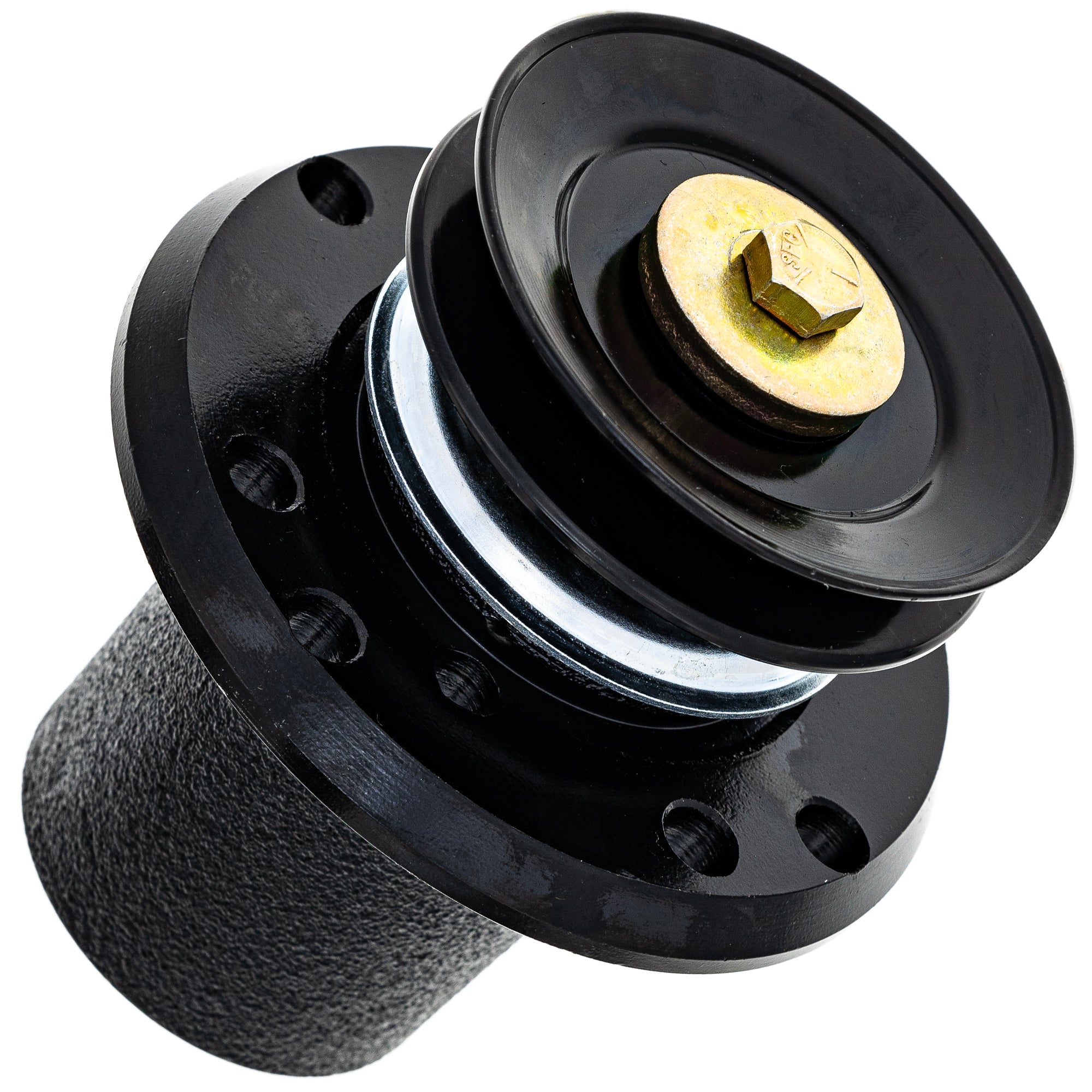 Deck Spindle For Gravely 810-CSP2389N | 8TEN