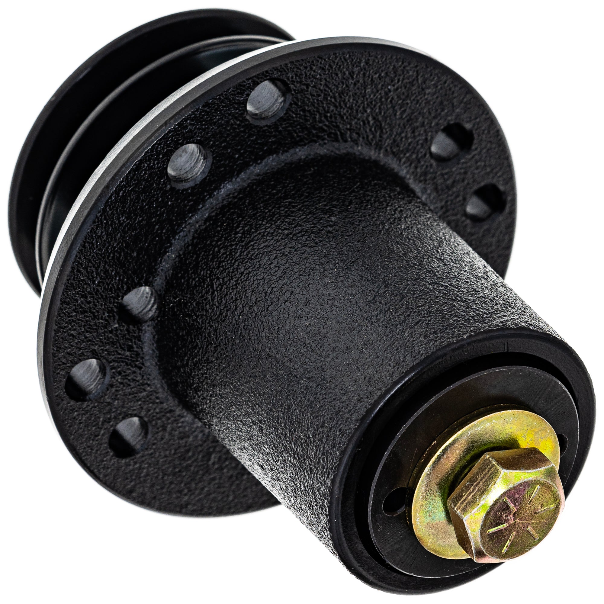 8TEN Deck Spindle
