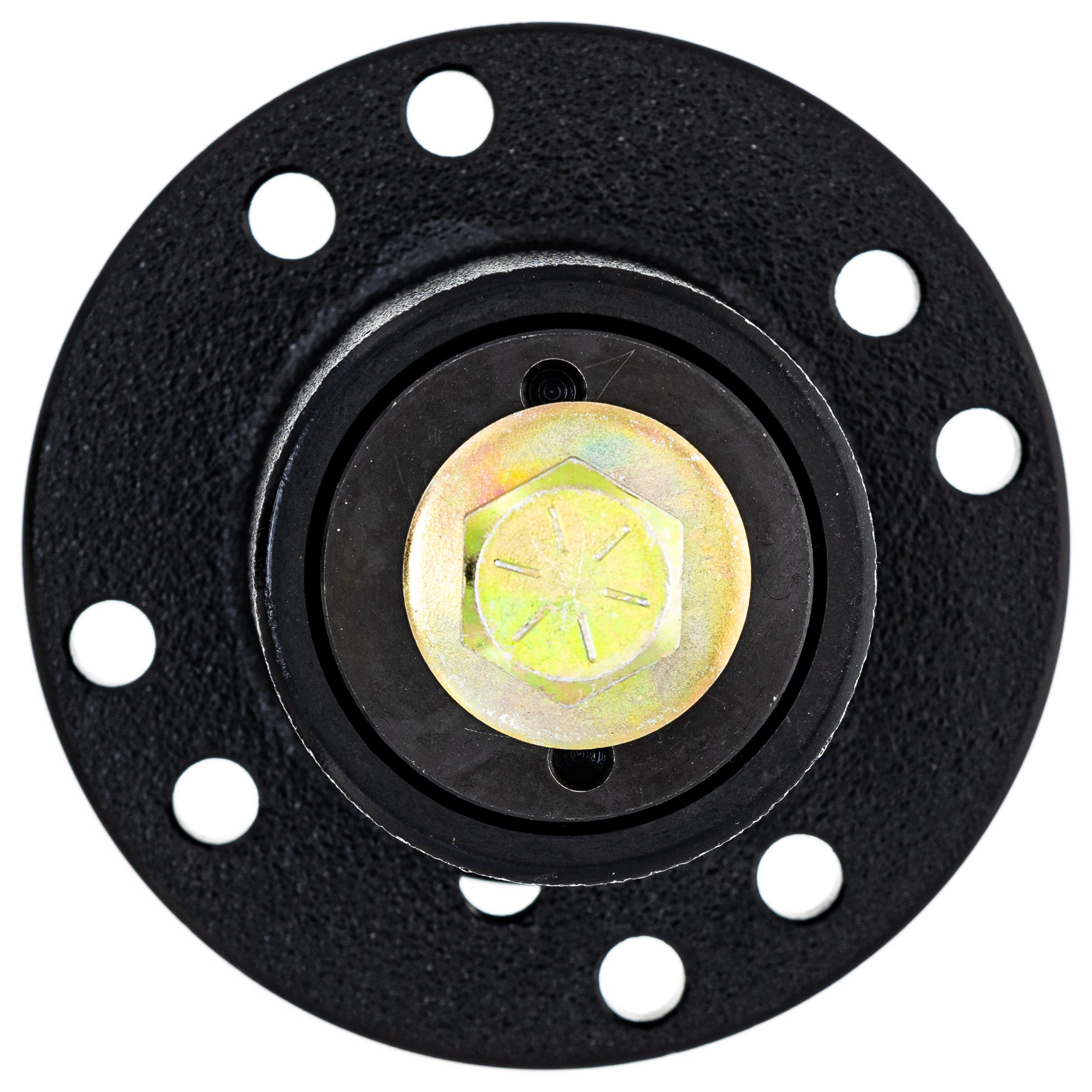 8TEN 810-CSP2389N Spindle
