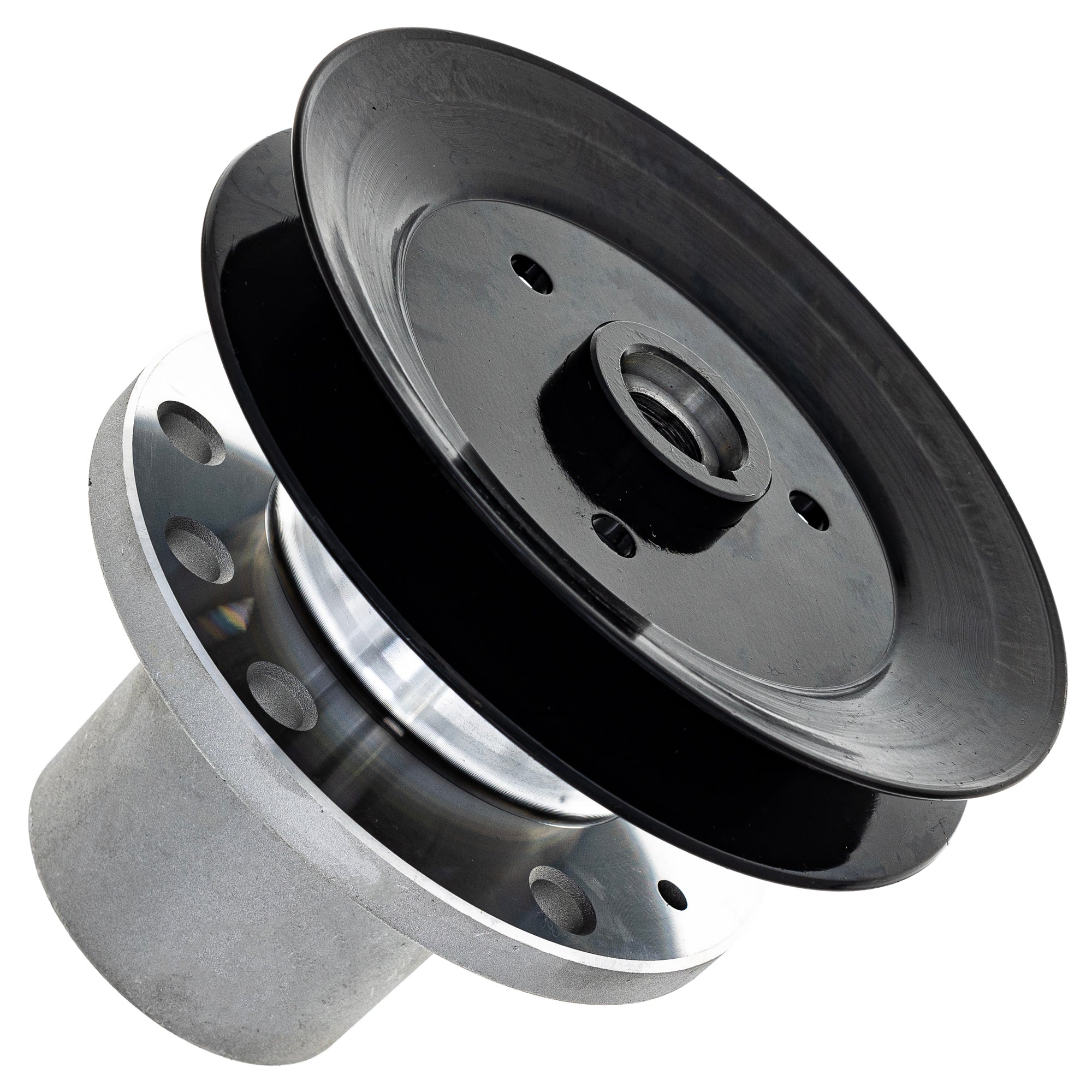 カミナ　ssp Deck Spindle For Exmark 810-CSP2396N | 8TEN