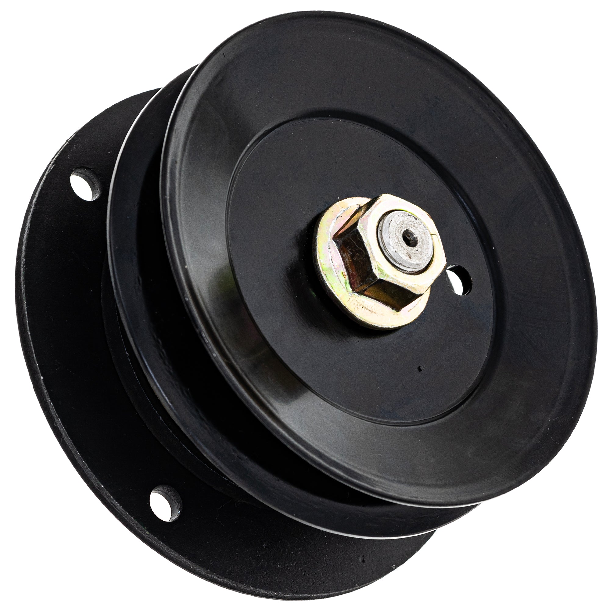 Deck Spindle for Sun Pro Power Outdoor 8TEN 810-CSP2398N