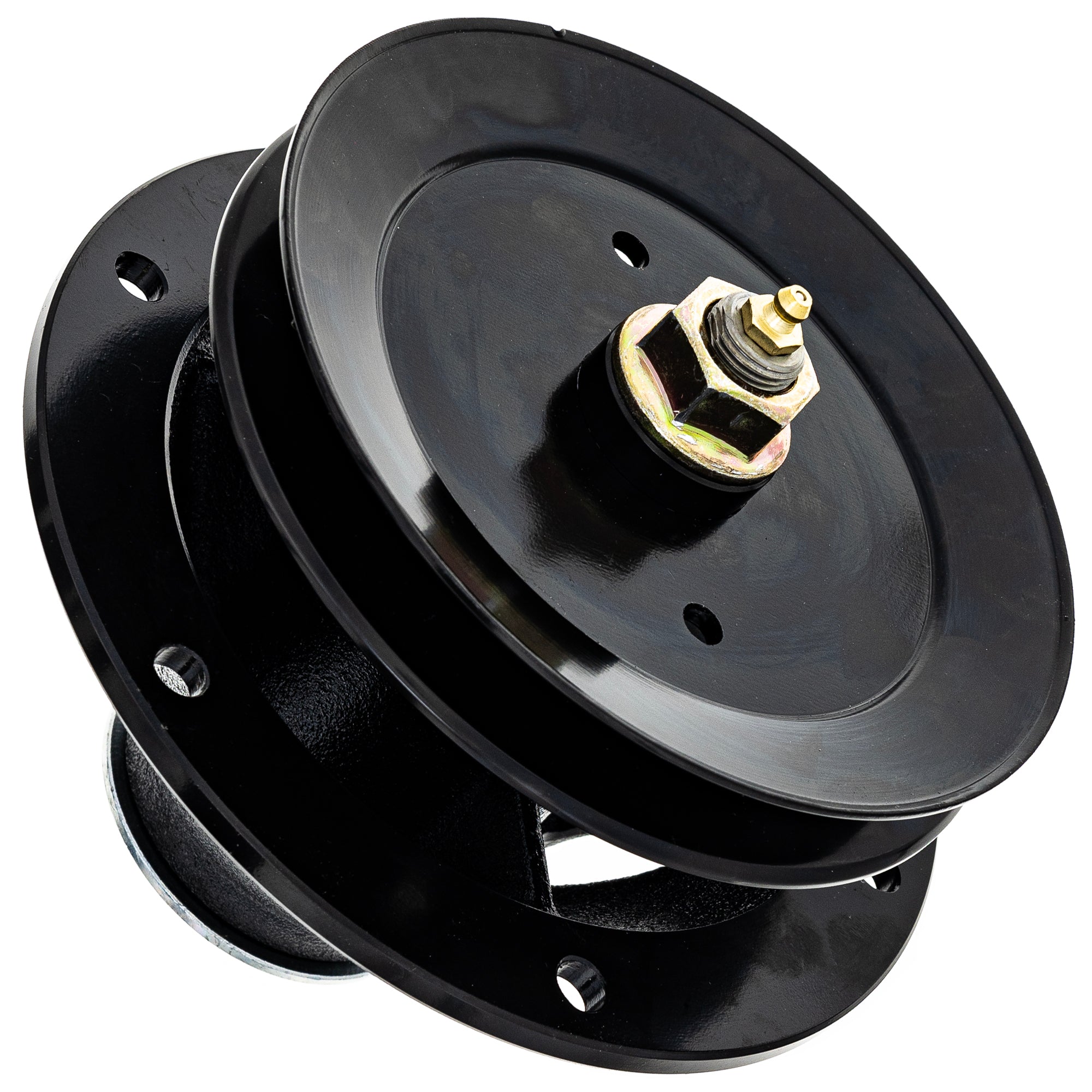 Deck Spindle for F210Z F200XT Cobalt 8TEN 810-CSP2399N