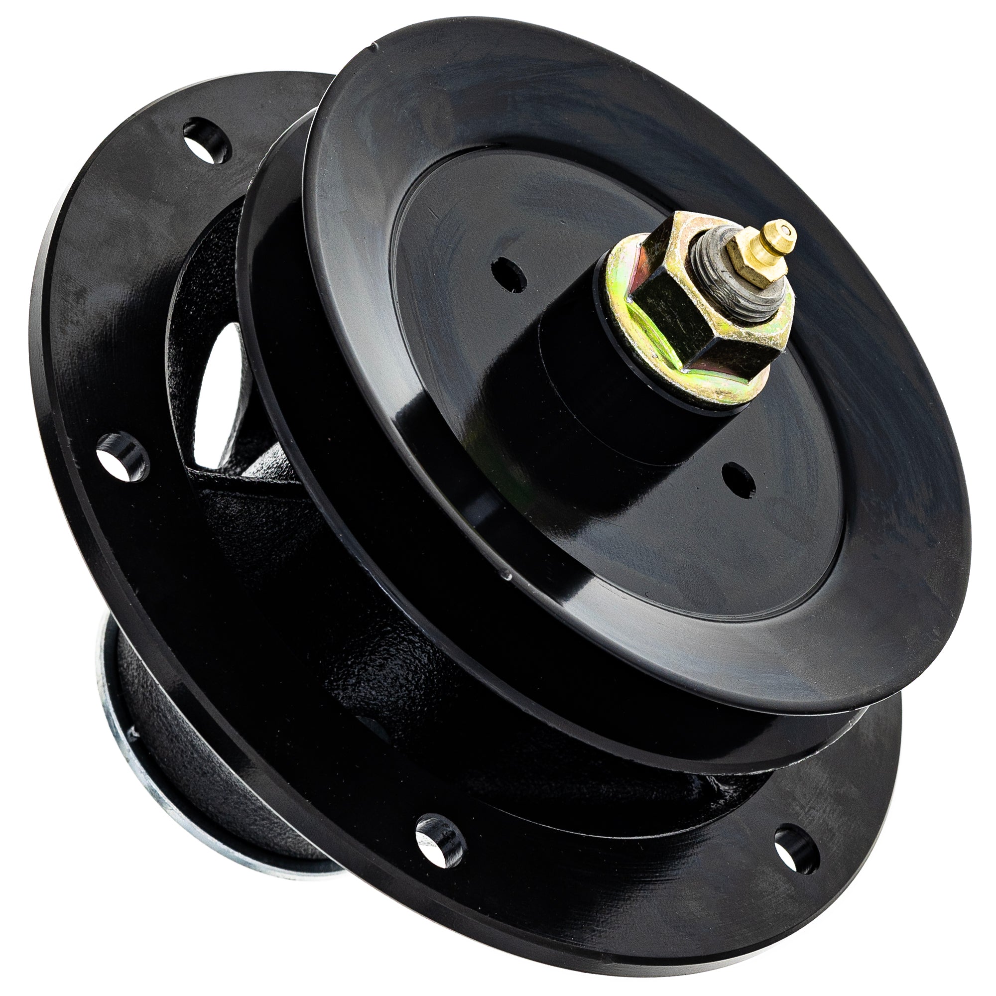 Deck Spindle for FW35 F160Z F150XT 8TEN 810-CSP2302N