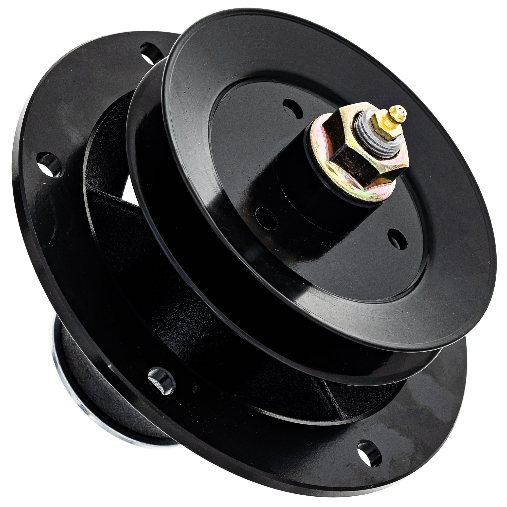 Deck Spindle for FW35 F160Z 8TEN 810-CSP2306N