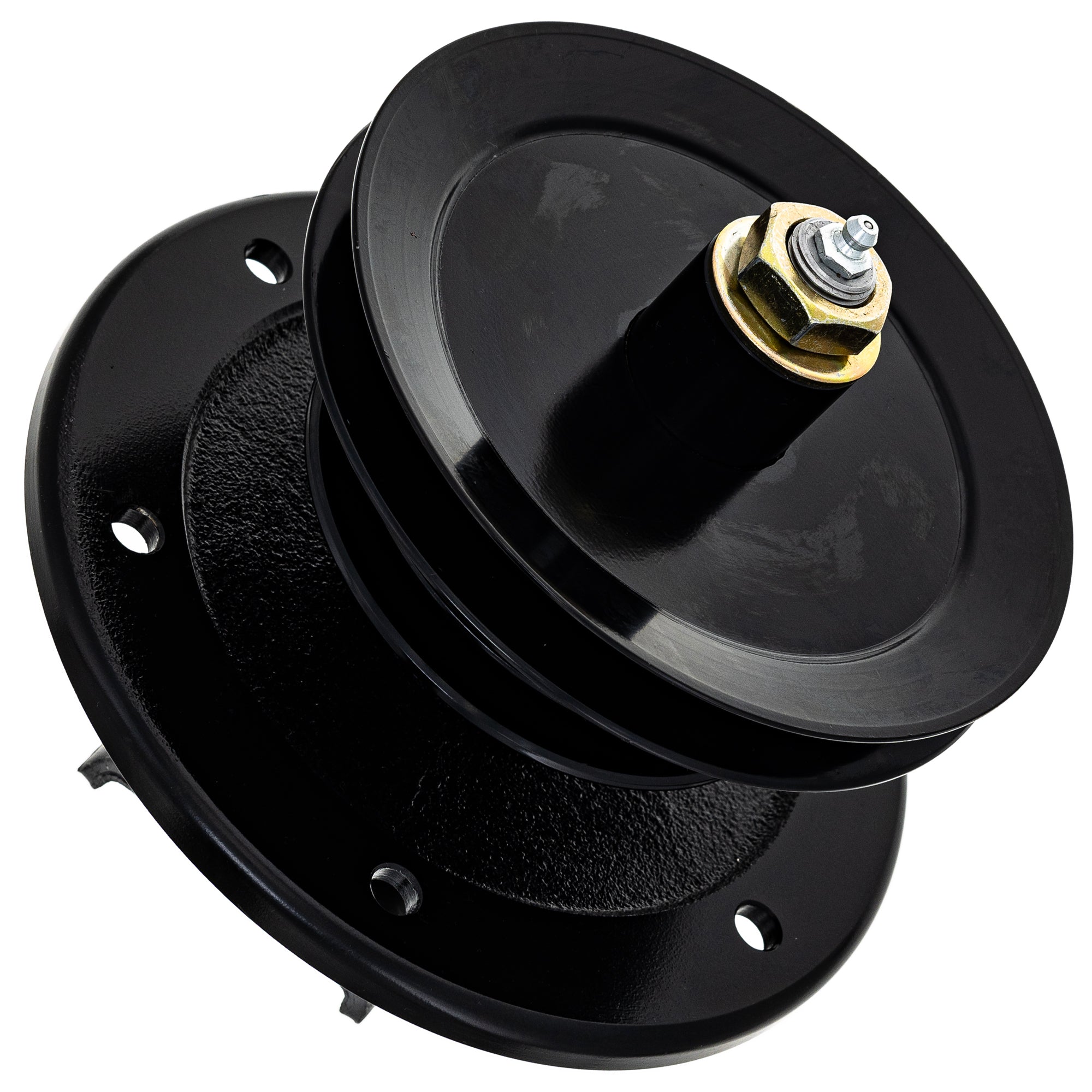 タペストリー　　　　　　　810 Deck Spindle For Toro 54-7781 | 8TEN
