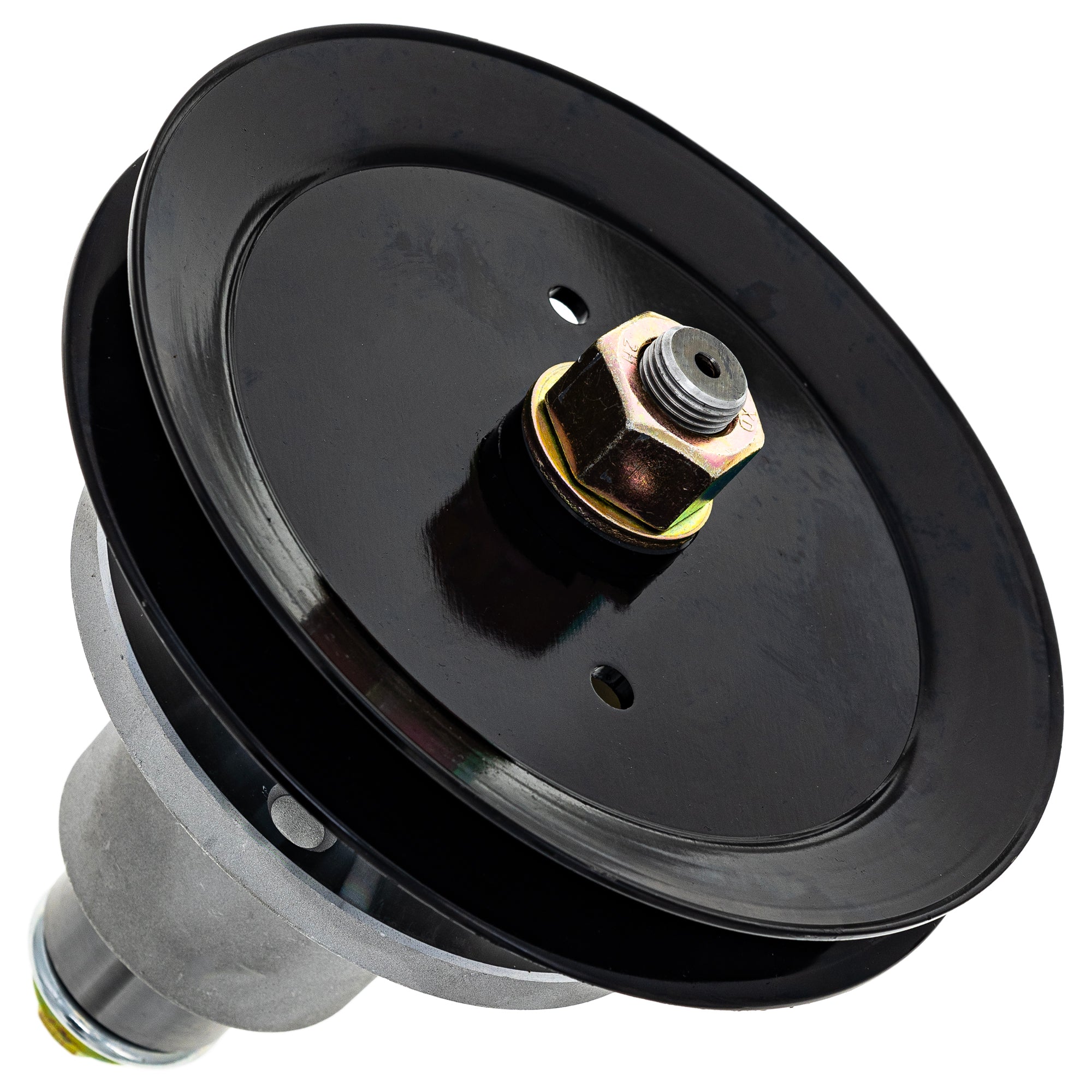 Deck Spindle for Lazer 8TEN 810-CSP2430N