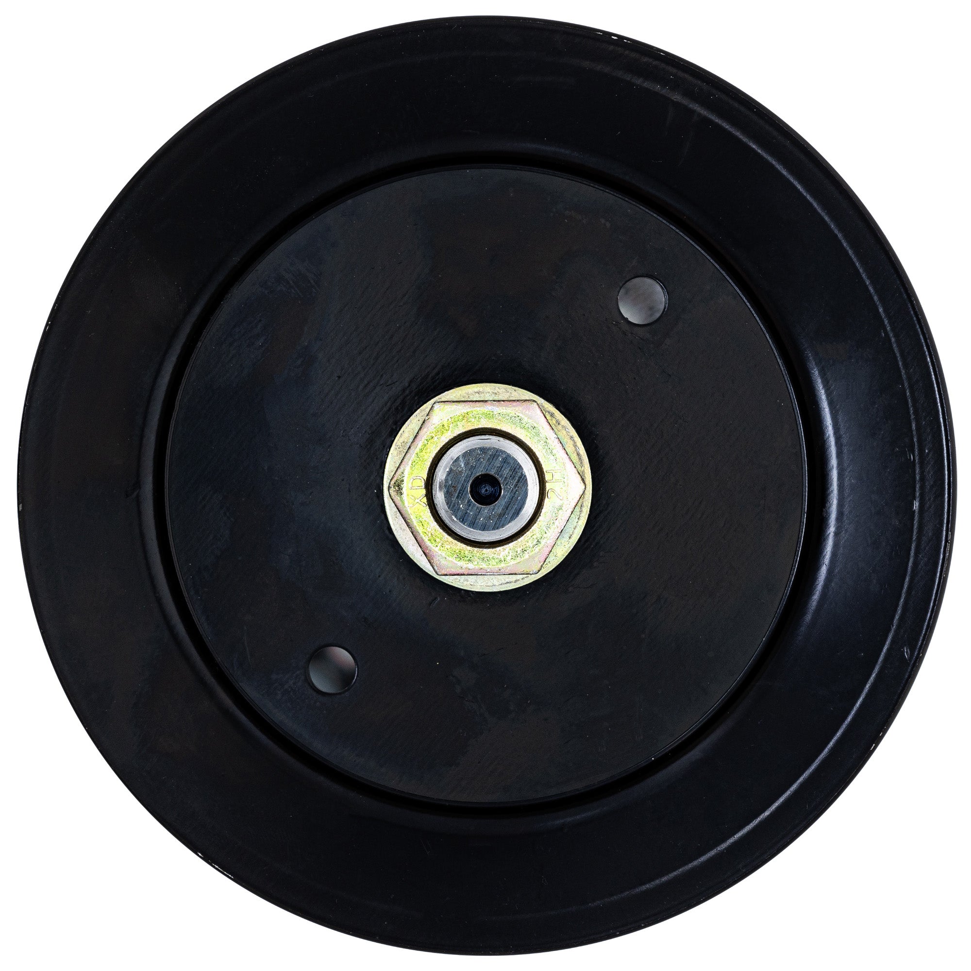 Deck Spindle Set For Exmark | 3-PACK