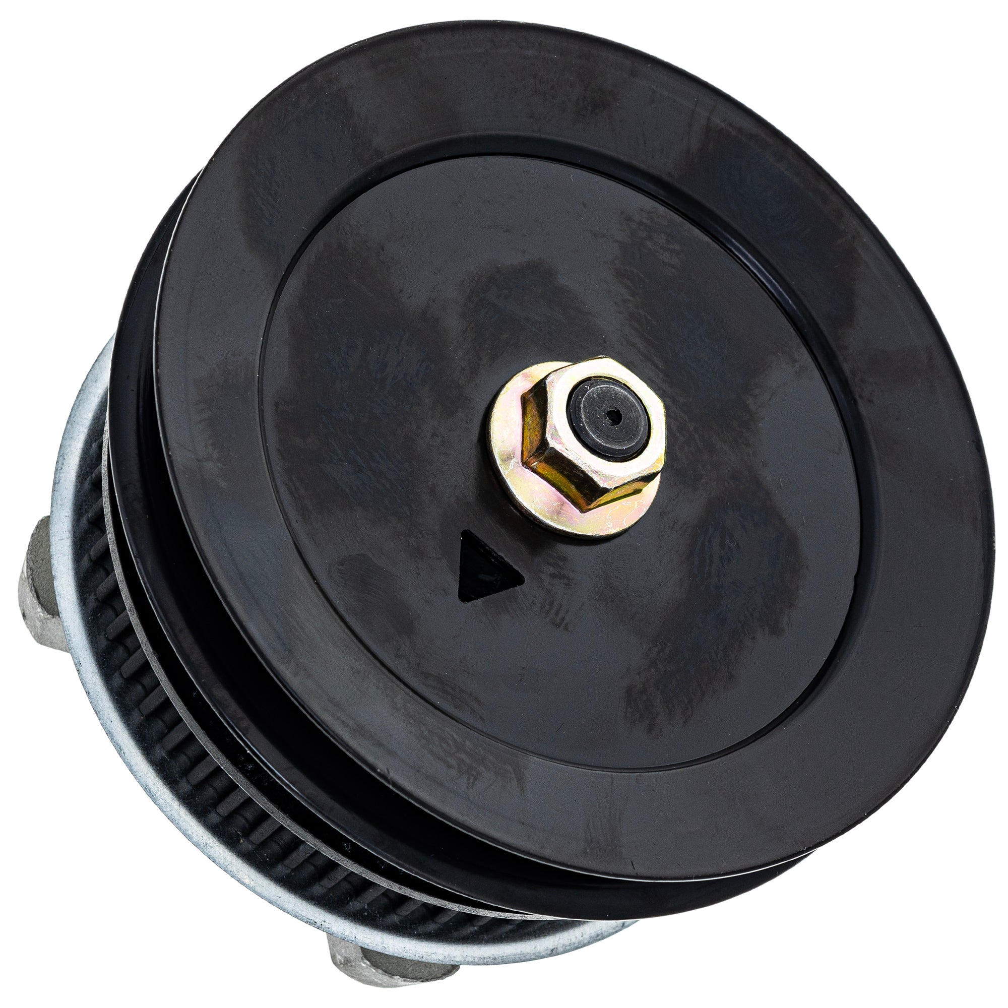 Deck Spindle for Revolution Cadet 8TEN 810-CSP2476N