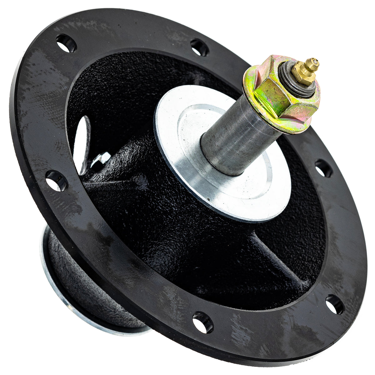Deck Spindle for Ferguson Cobalt 8TEN 810-CSP2482N