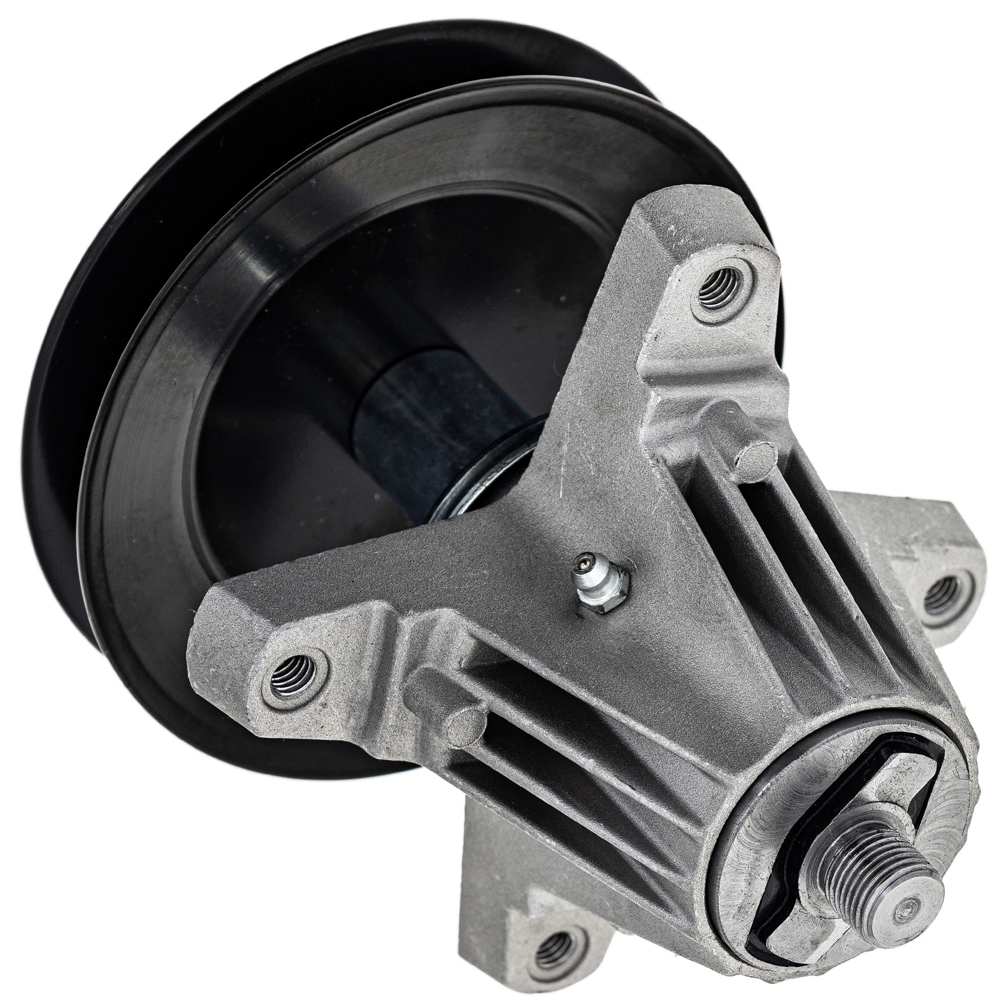 8TEN Deck Spindle Set 2-Pack 618P09236 618-09236