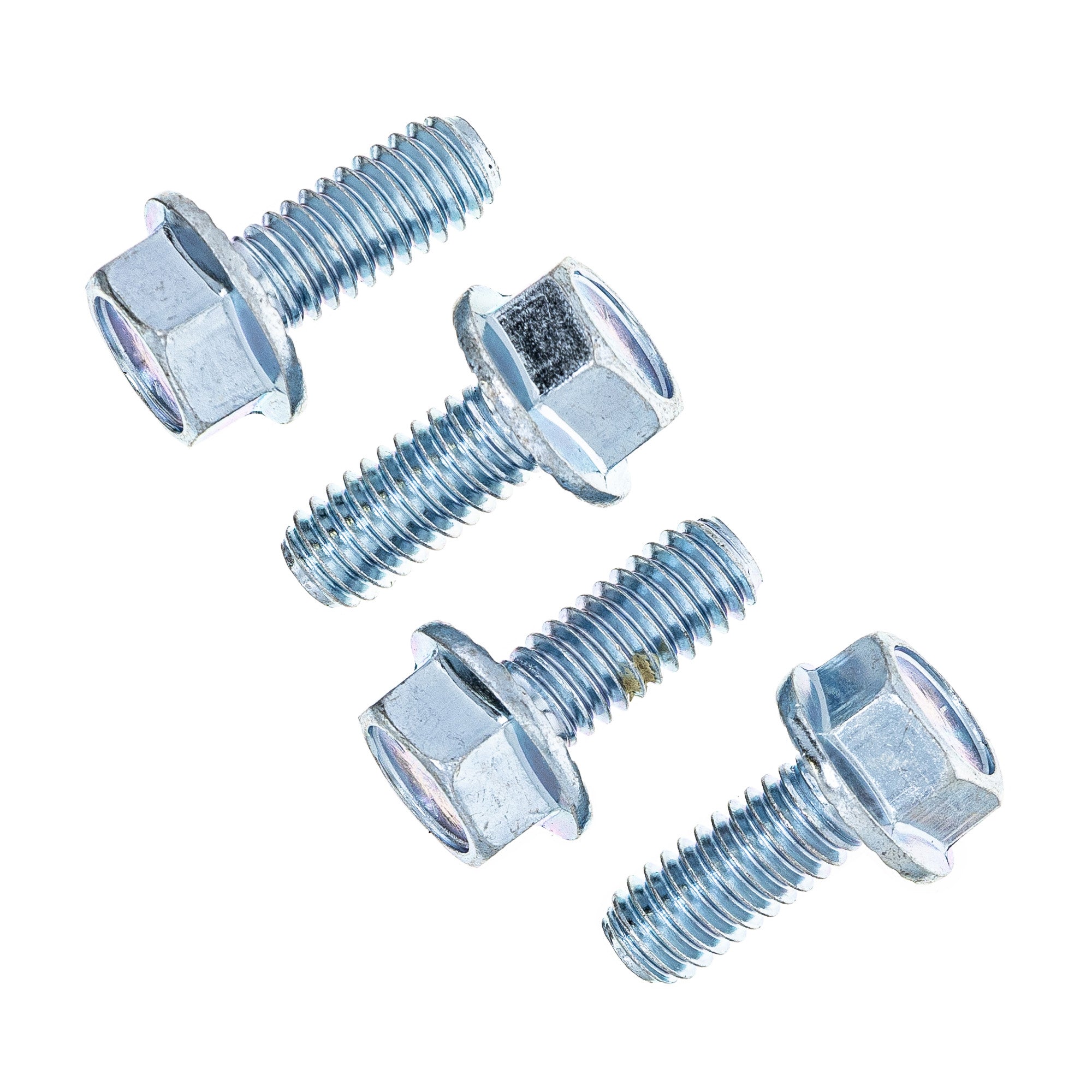 Deck Spindle Set For Troy-Bilt Craftsman Cub Cadet 618P09236 618-09236 | 2-PACK