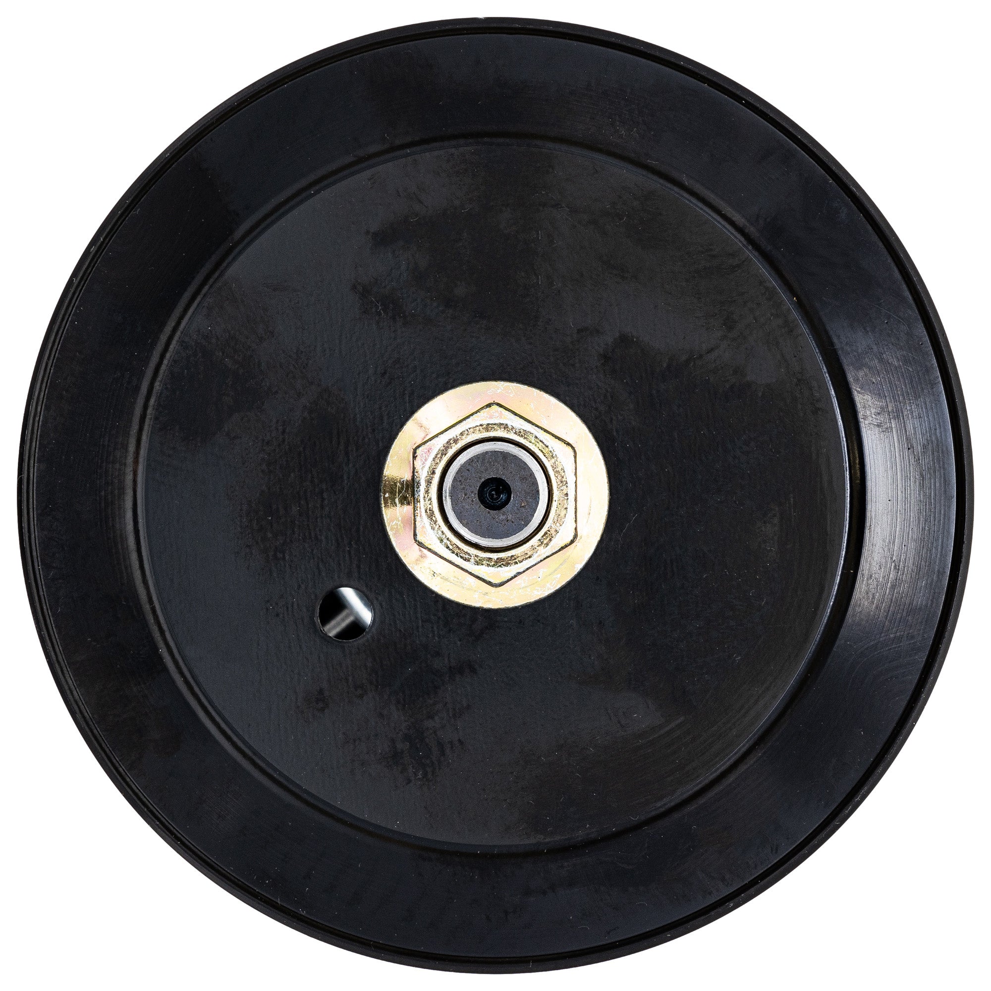 Deck Spindle Set For Cub Cadet Craftsman 618P09259 618-09259 | 2-PACK